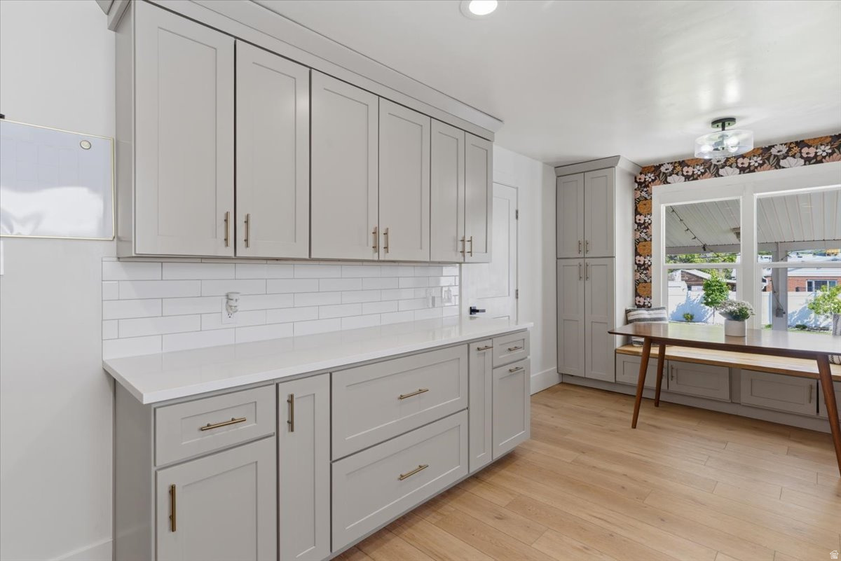 SUNNYSLOPE - Residential
