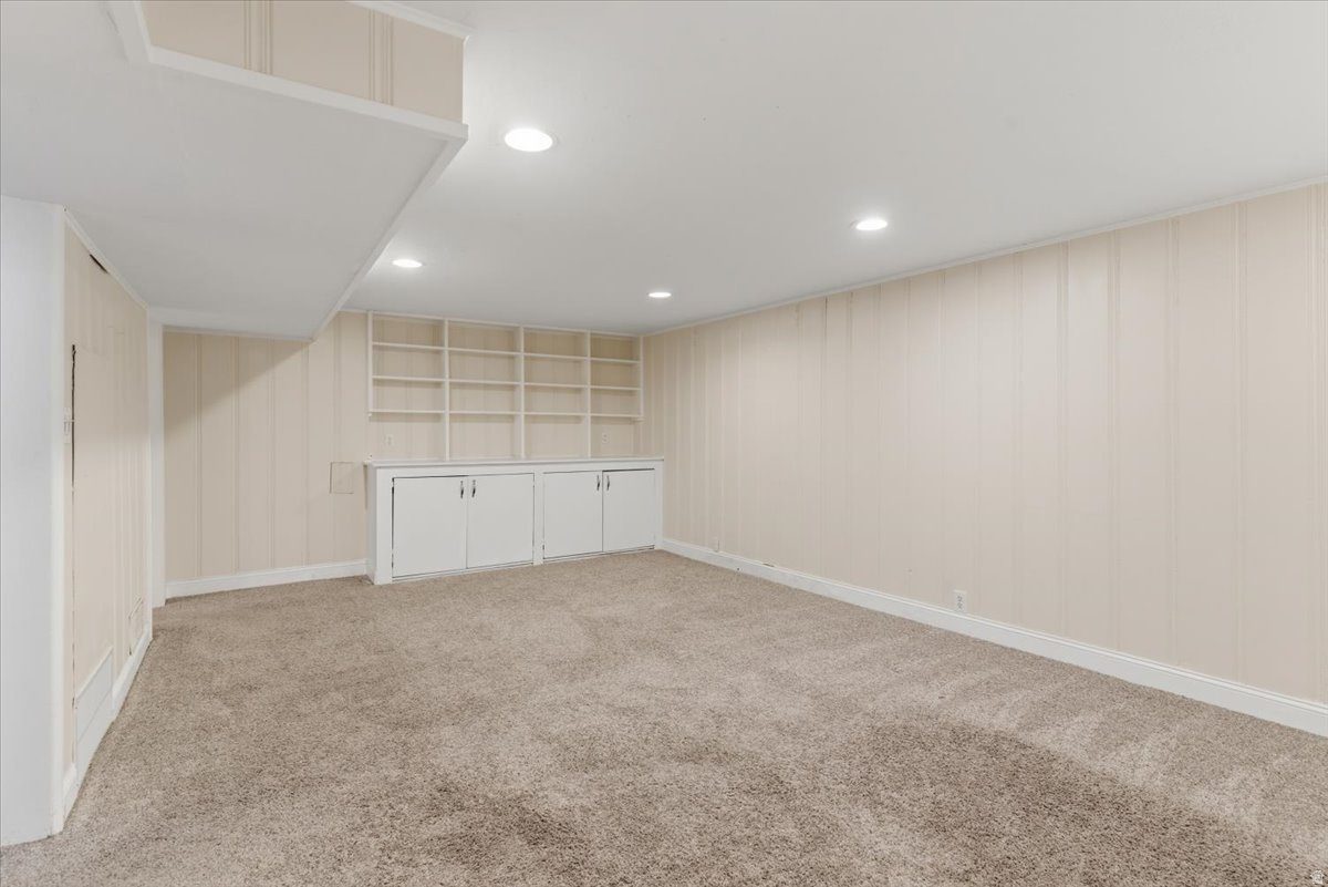 SUNNYSLOPE - Residential