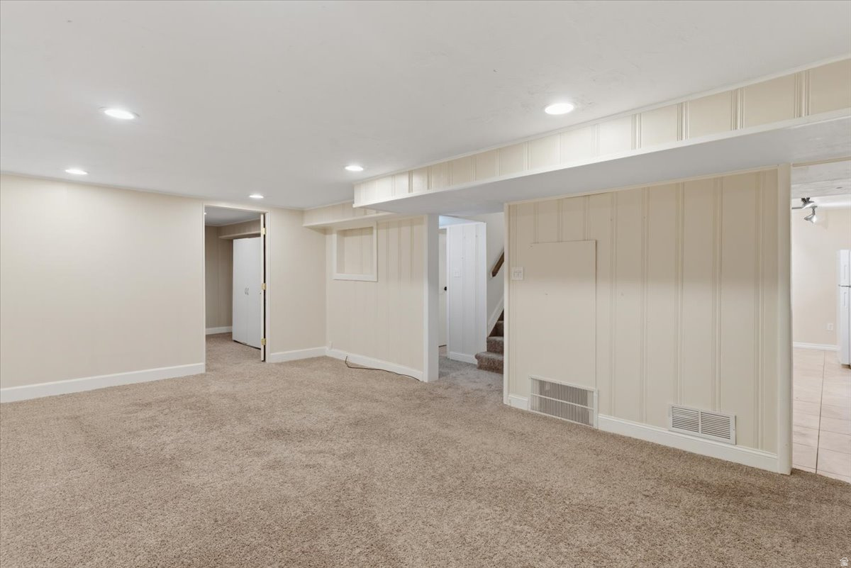 SUNNYSLOPE - Residential
