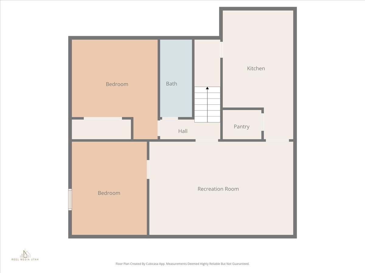 SUNNYSLOPE - Residential