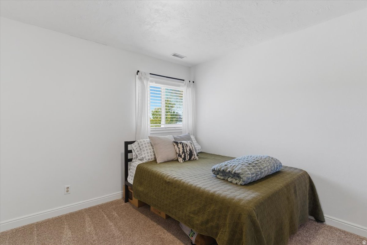 SUNNYSLOPE - Residential