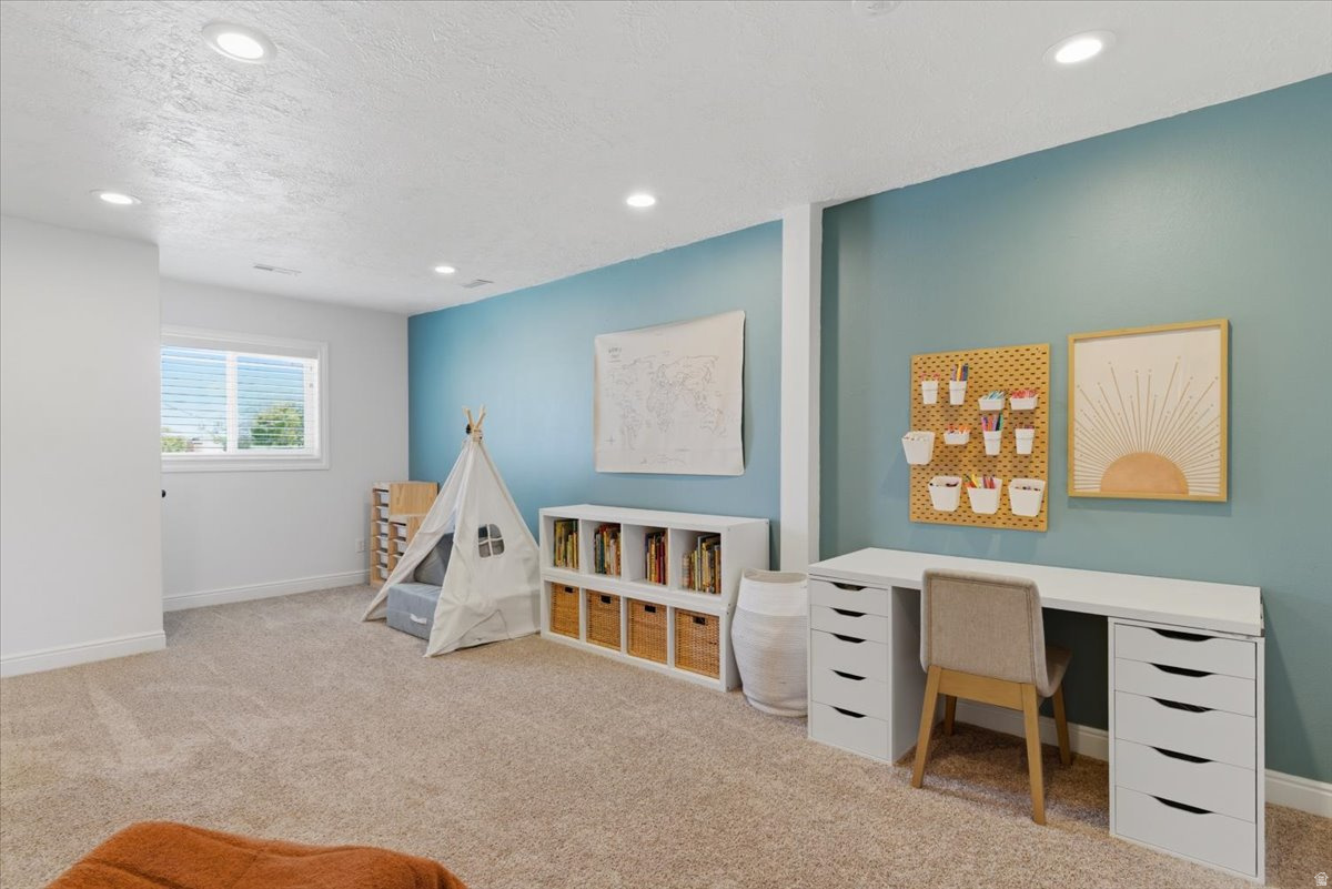 SUNNYSLOPE - Residential