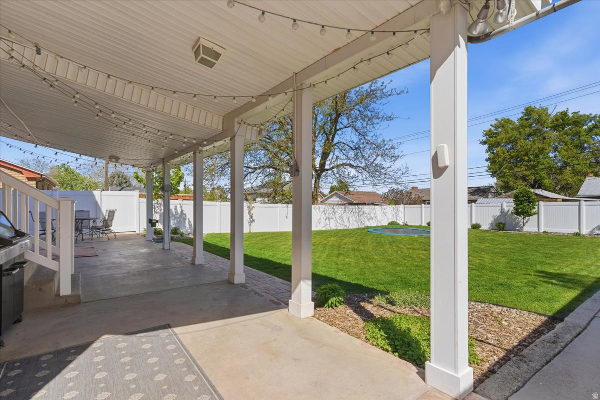 SUNNYSLOPE - Residential