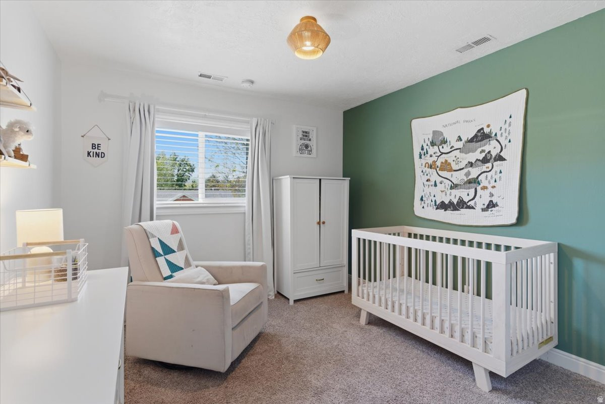 SUNNYSLOPE - Residential