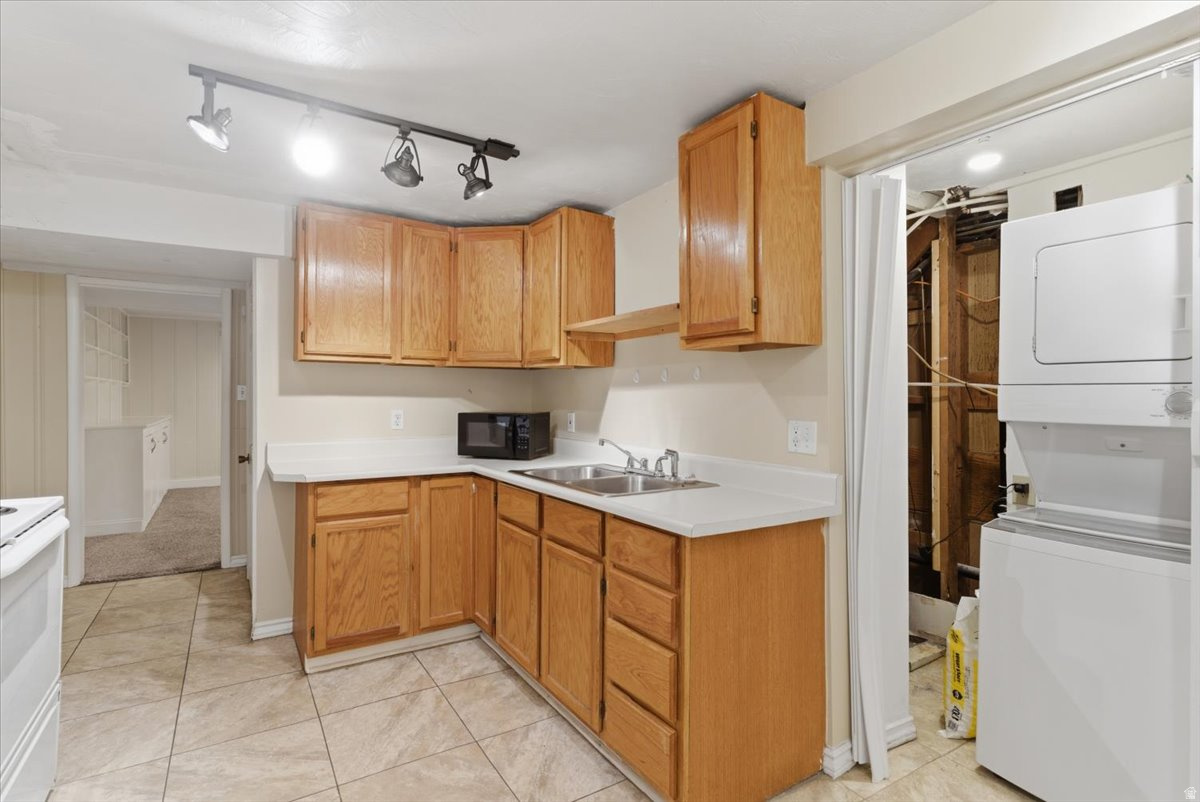 SUNNYSLOPE - Residential