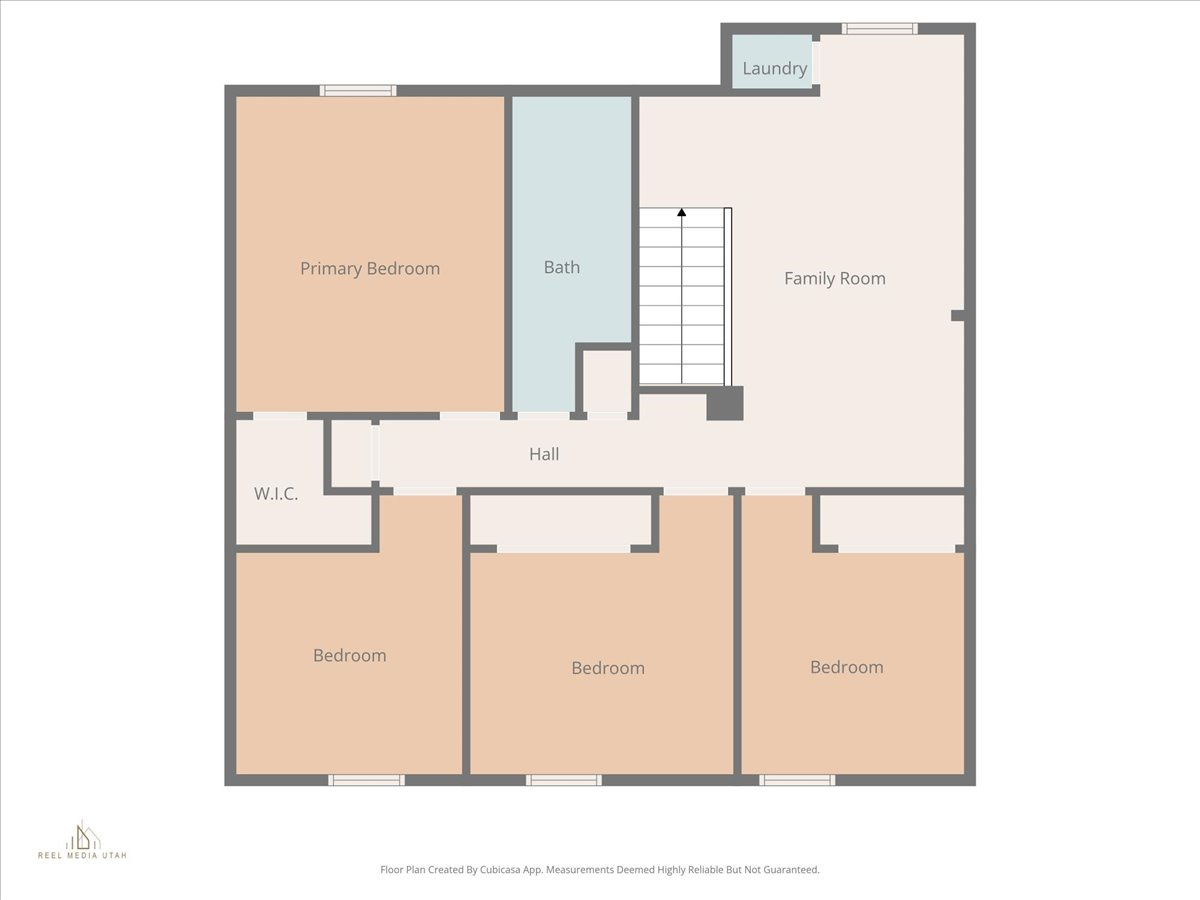 SUNNYSLOPE - Residential