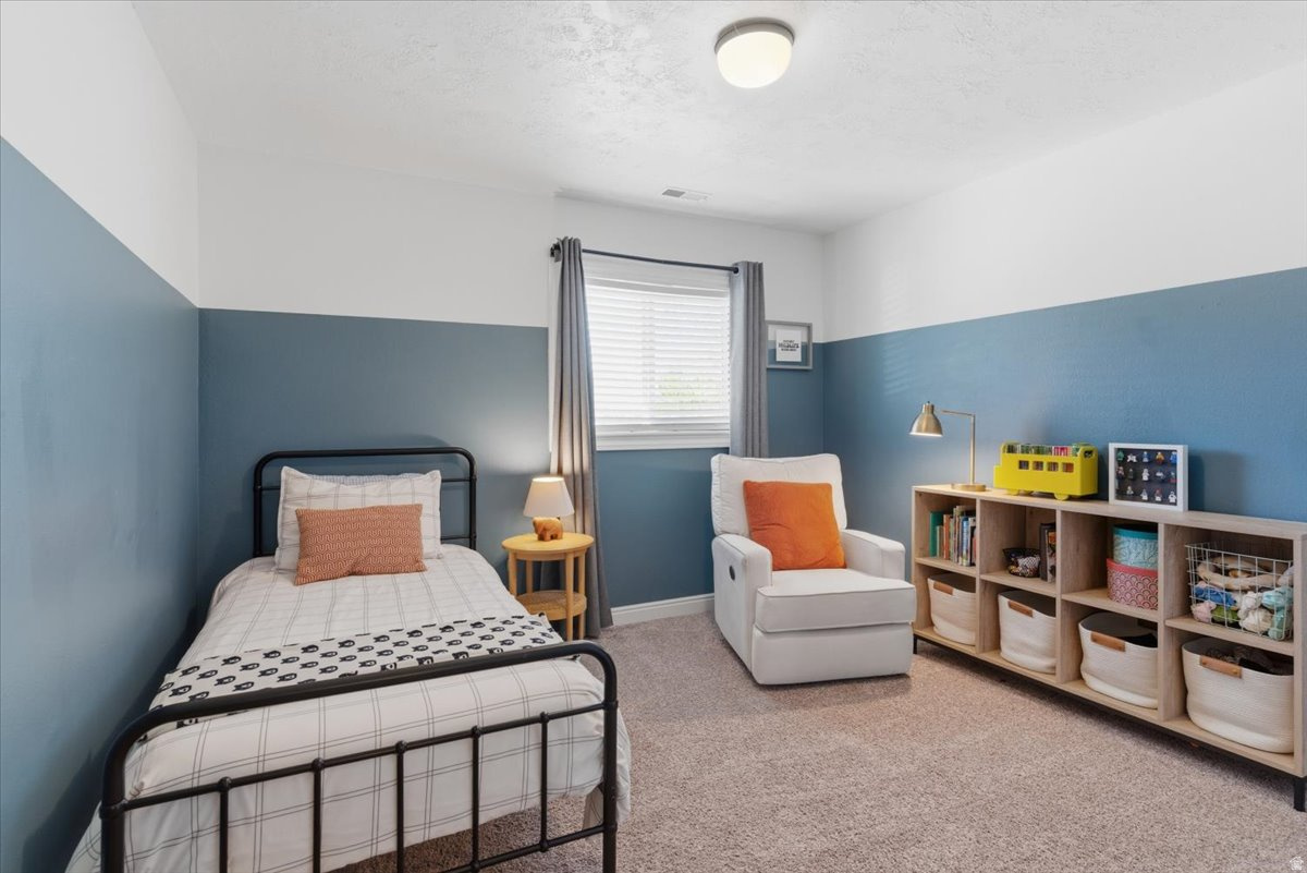 SUNNYSLOPE - Residential