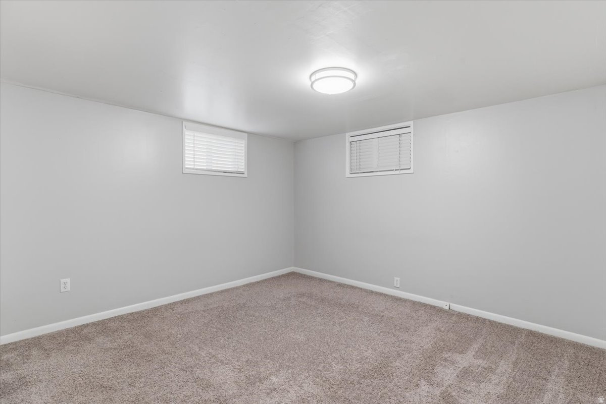SUNNYSLOPE - Residential