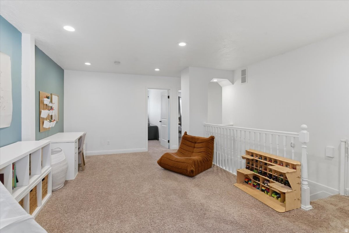 SUNNYSLOPE - Residential