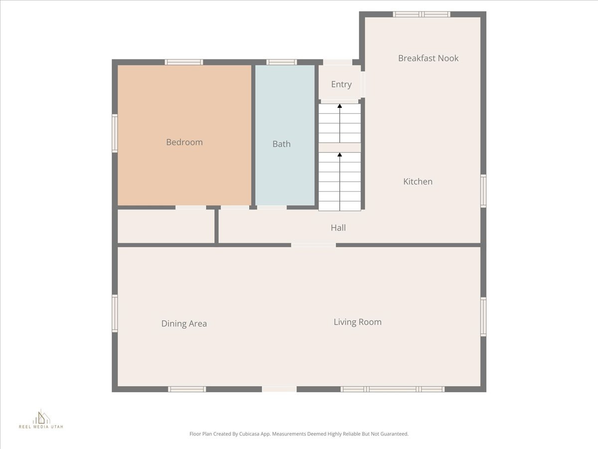SUNNYSLOPE - Residential