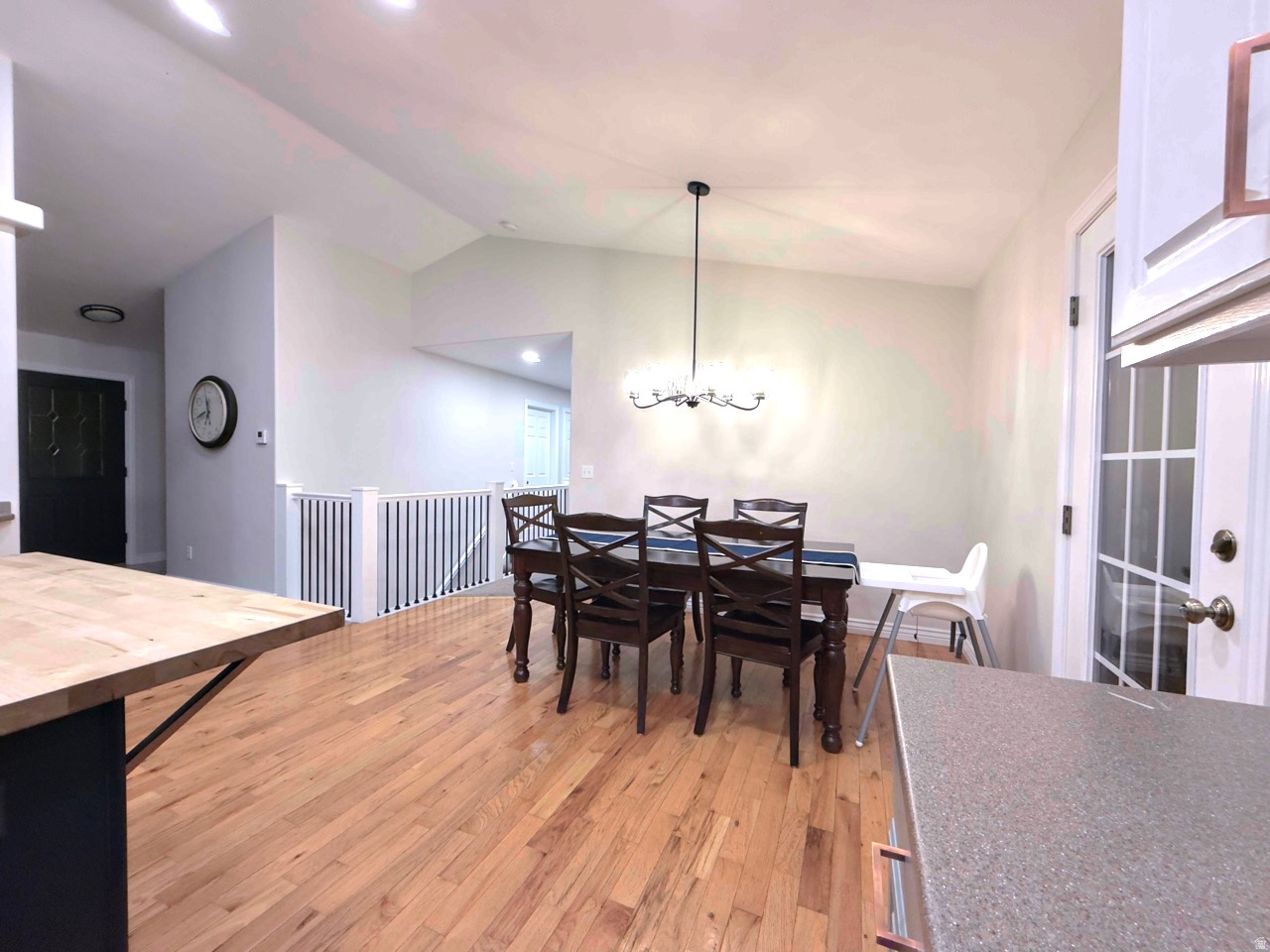 NIBLEY GARDEN ESTATE - Residential