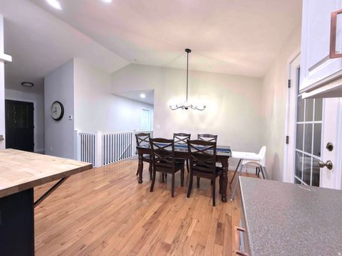 Tiny photo for 907 W 2980 S, Nibley, UT 84321 (MLS # 2147215)