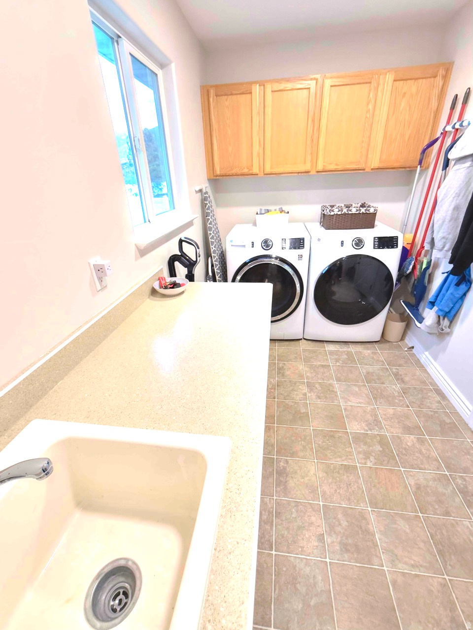 NIBLEY GARDEN ESTATE - Residential