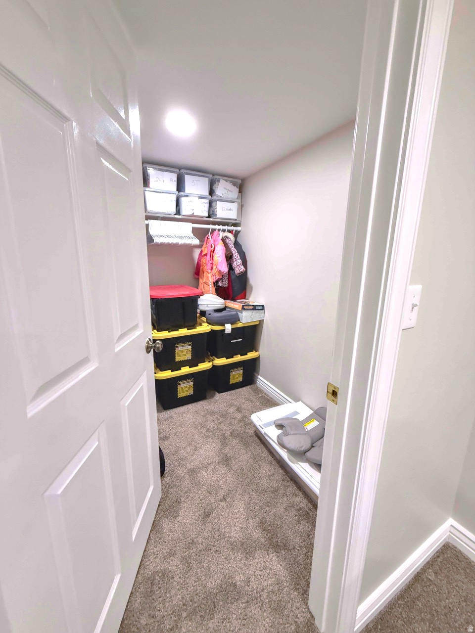 NIBLEY GARDEN ESTATE - Residential