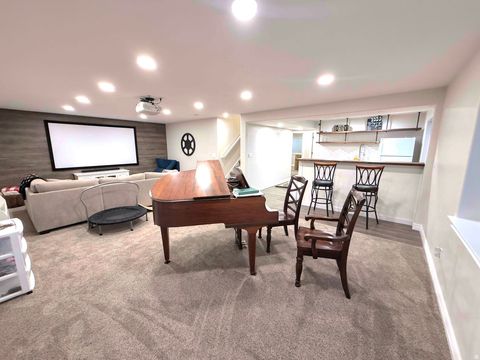 Tiny photo for 907 W 2980 S, Nibley, UT 84321 (MLS # 2147215)