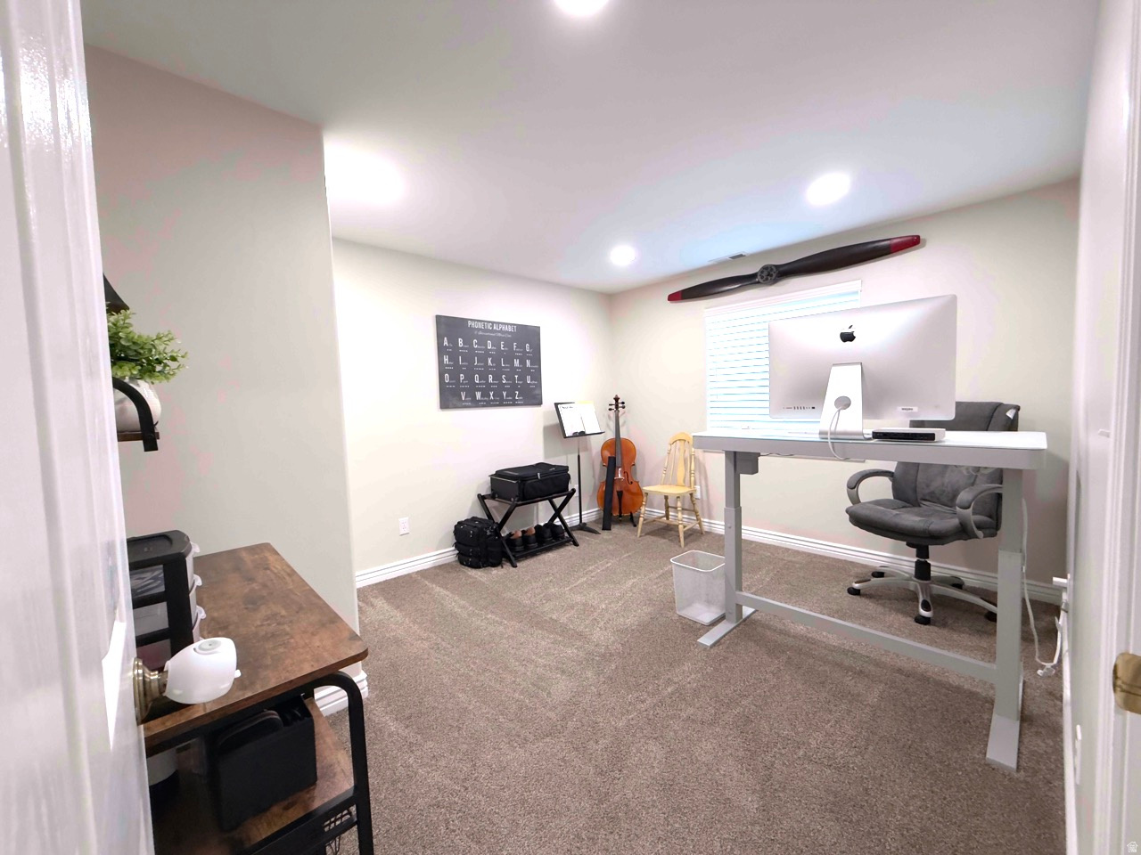 NIBLEY GARDEN ESTATE - Residential