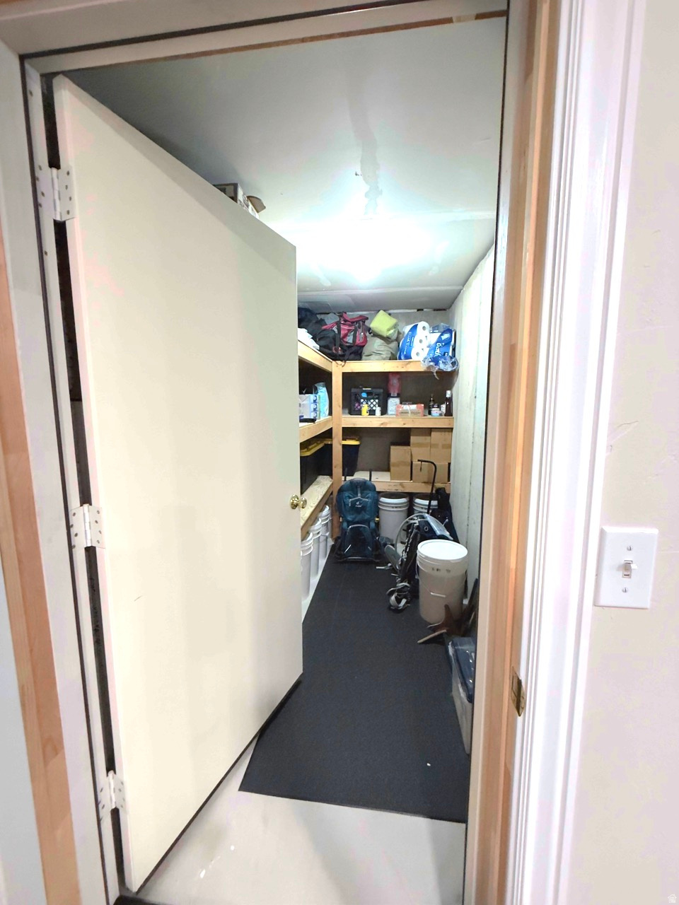 NIBLEY GARDEN ESTATE - Residential