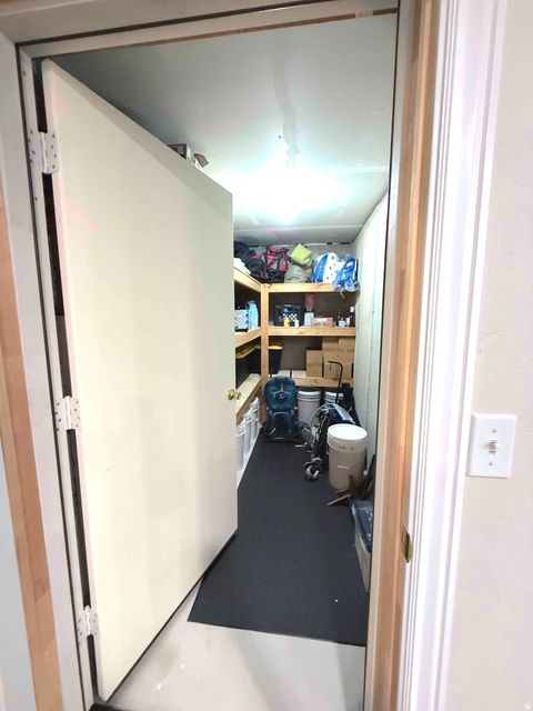 Tiny photo for 907 W 2980 S, Nibley, UT 84321 (MLS # 2147215)