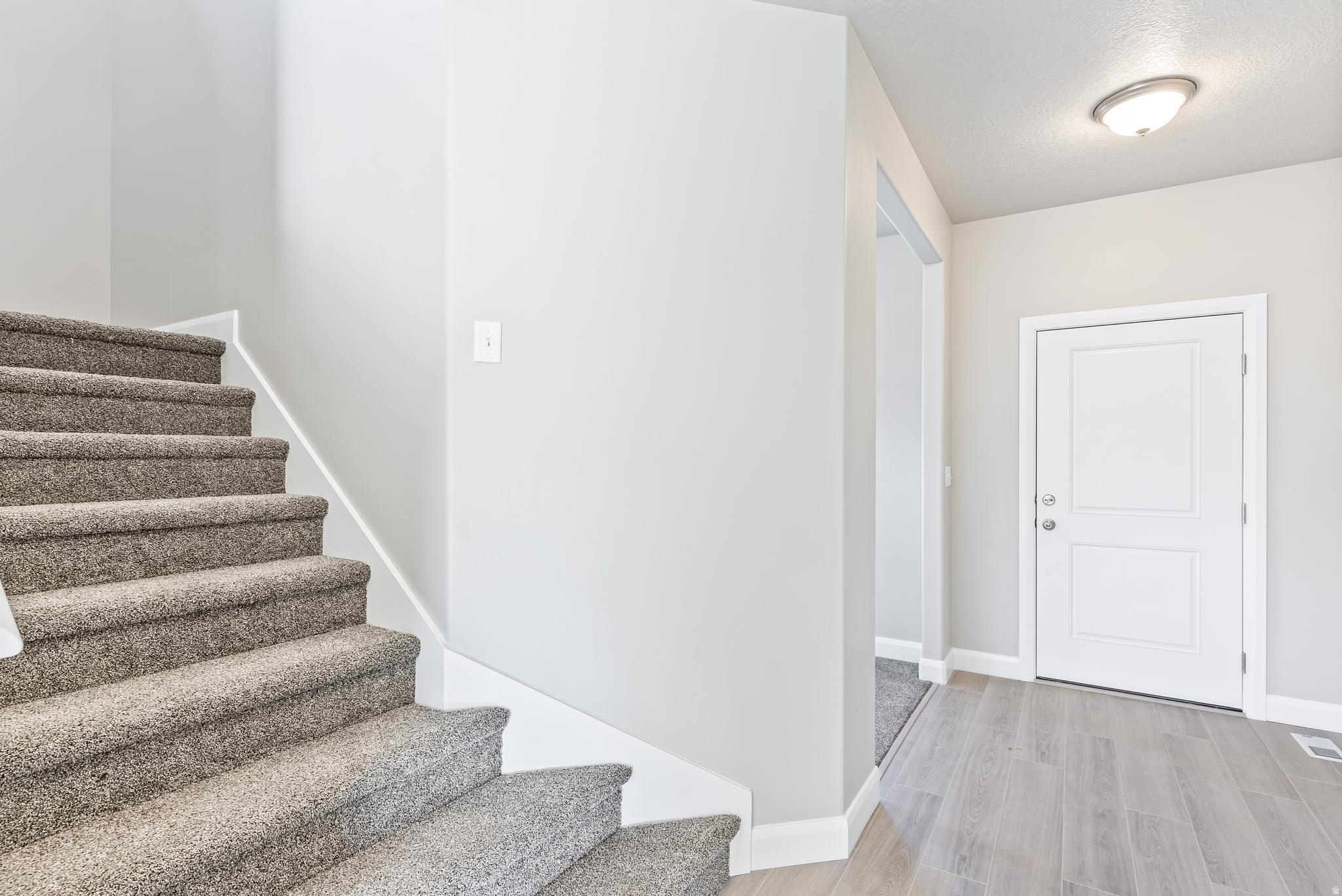 SUMMIT RIDGE THE HILLS - Residential