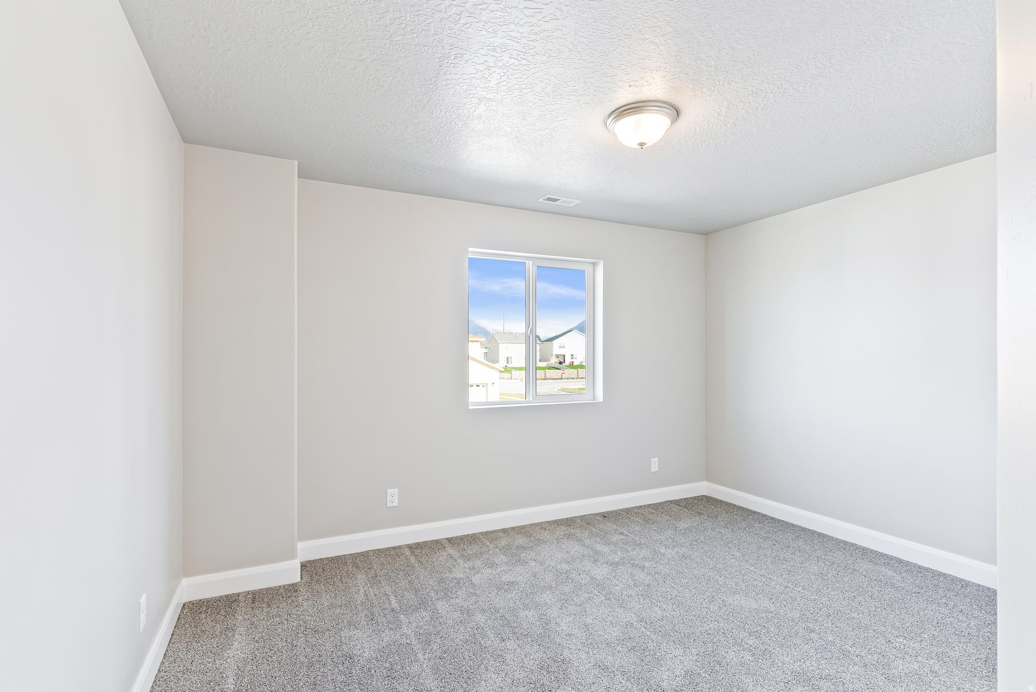 SUMMIT RIDGE THE HILLS - Residential