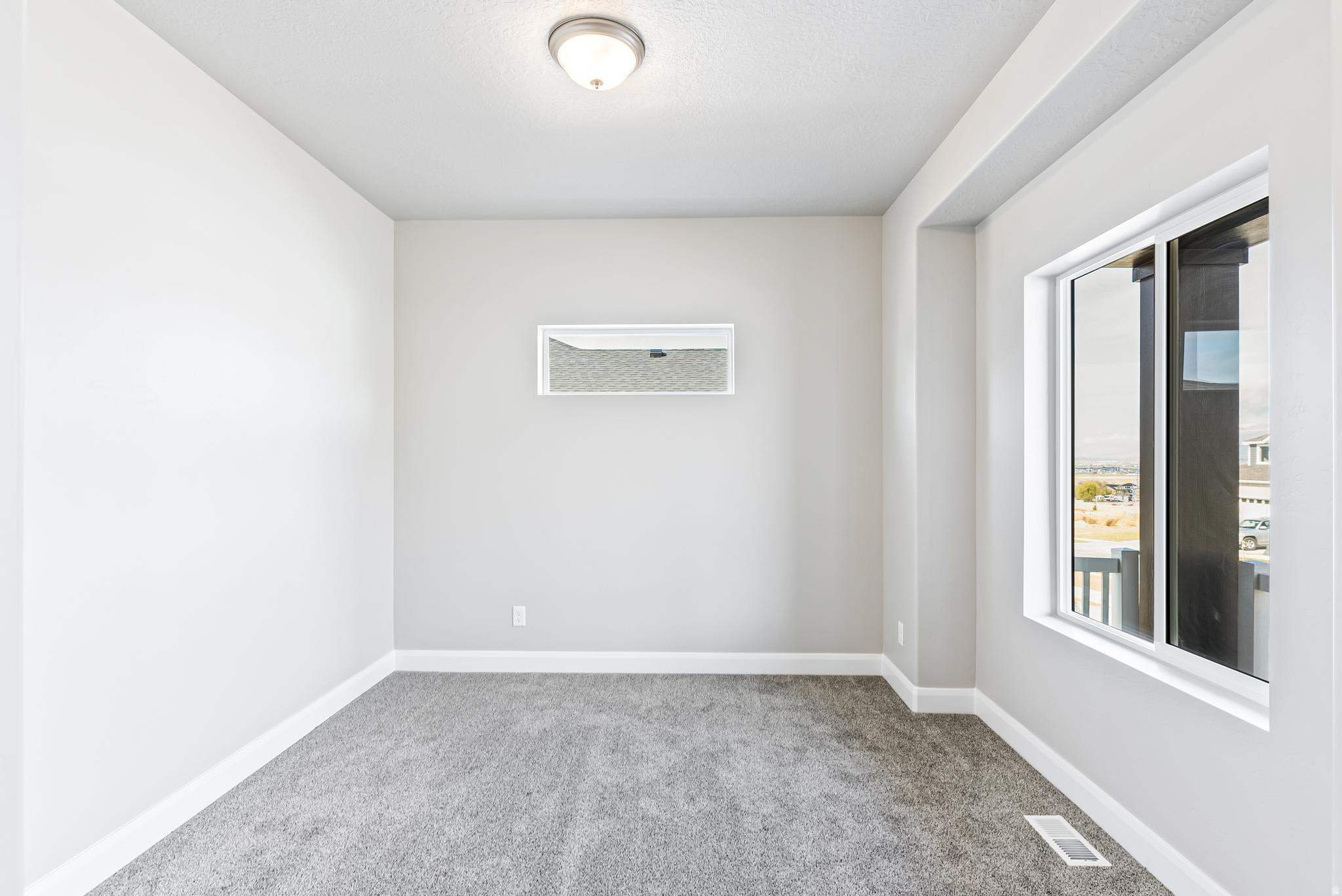 SUMMIT RIDGE THE HILLS - Residential