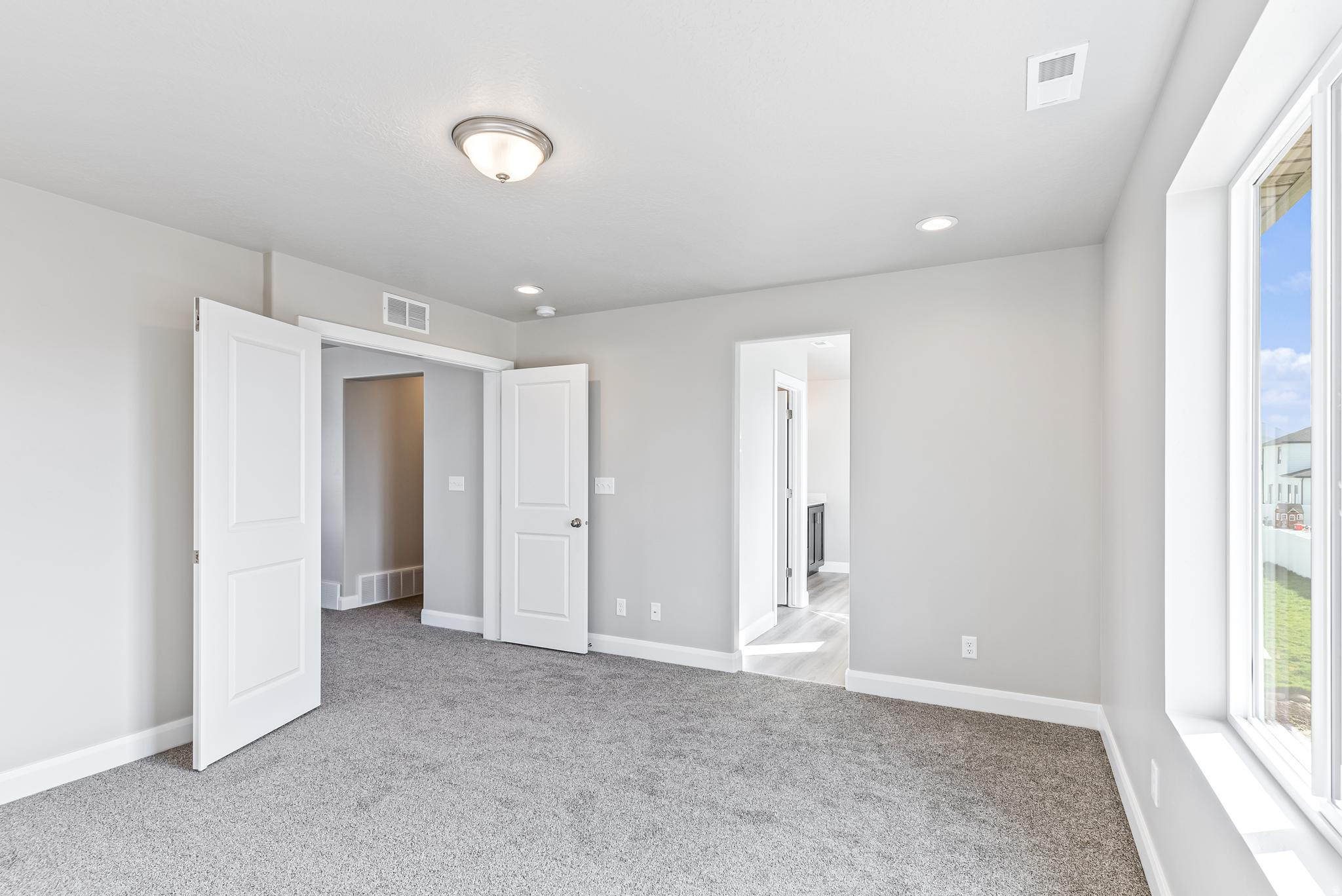 SUMMIT RIDGE THE HILLS - Residential