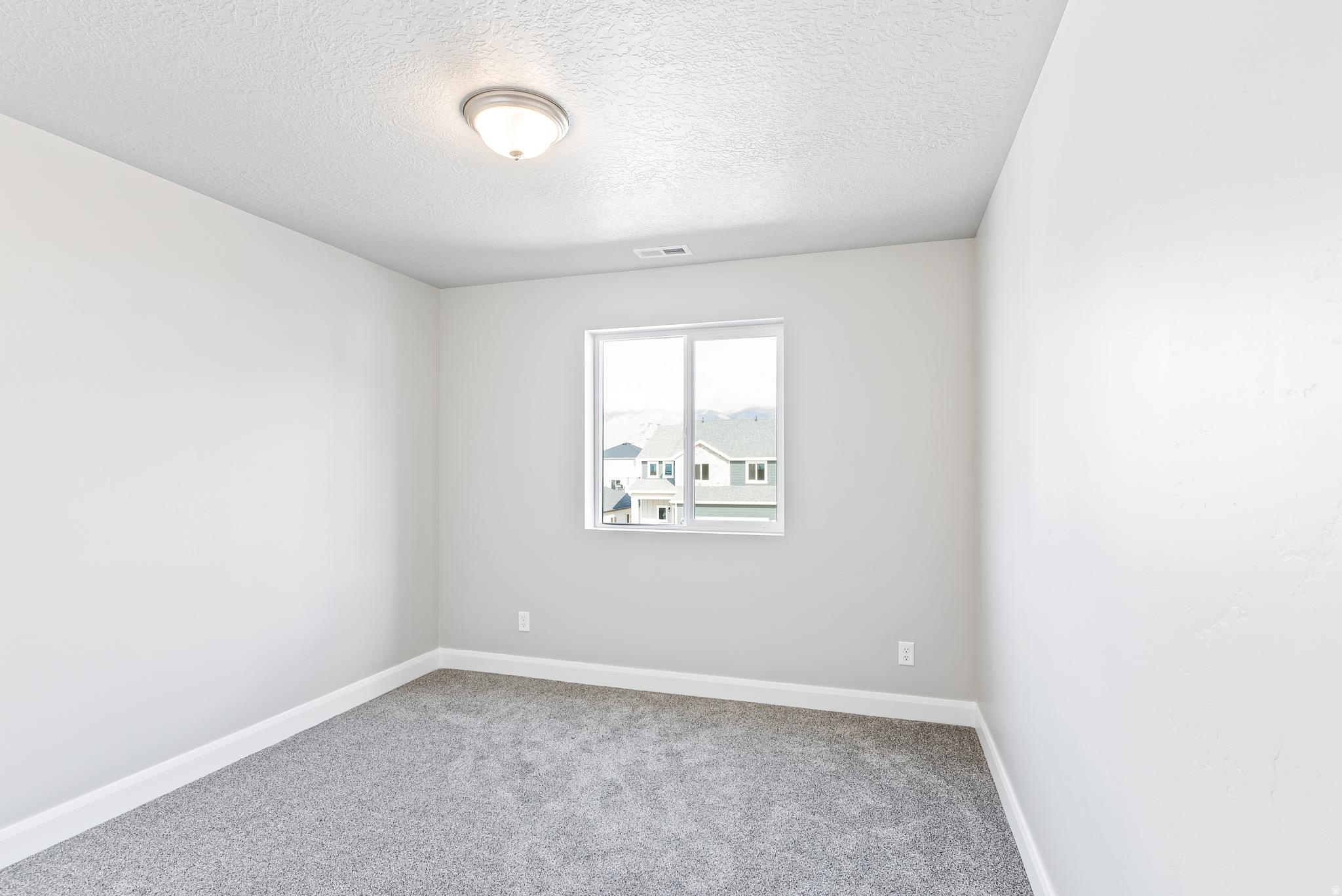 SUMMIT RIDGE THE HILLS - Residential