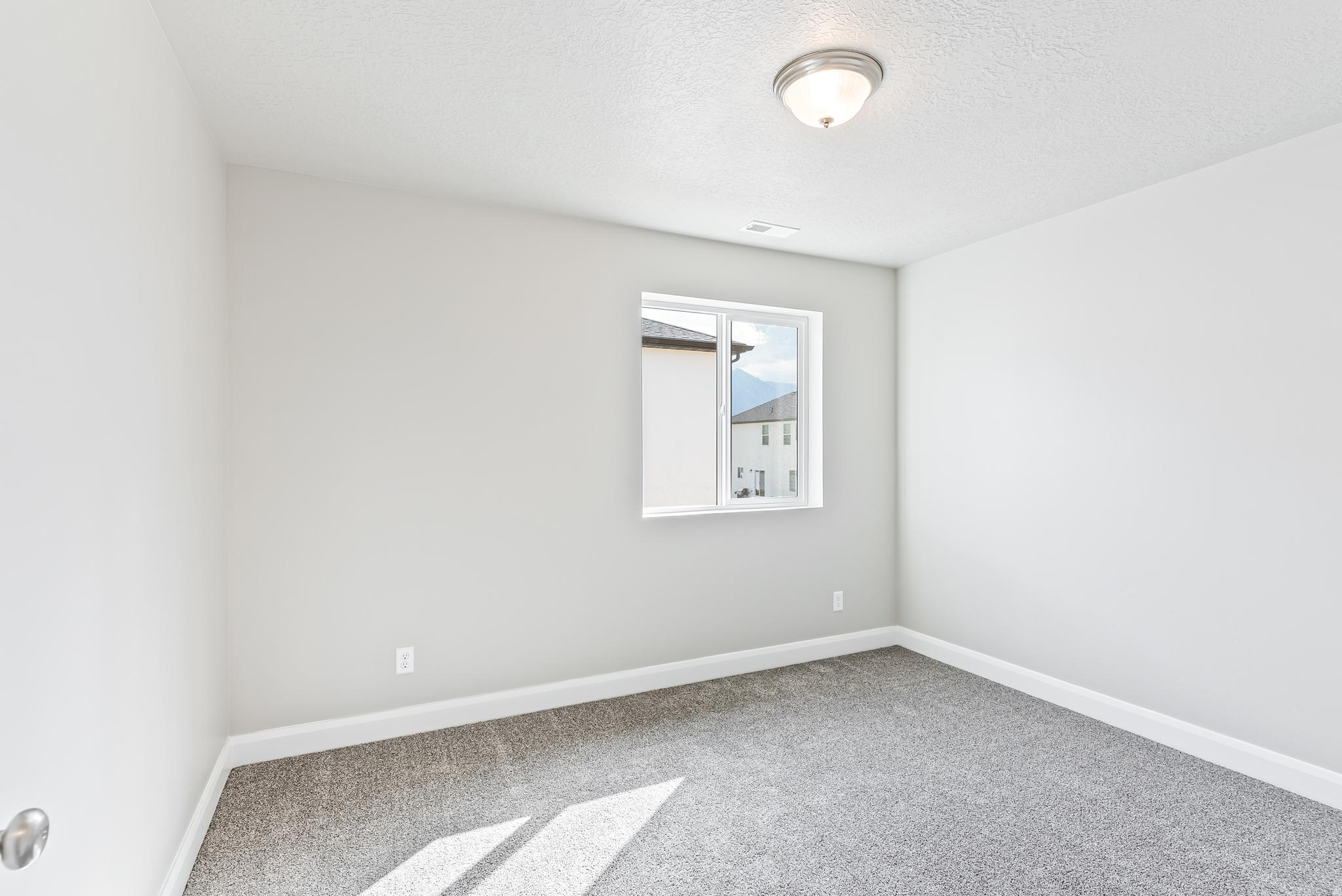 SUMMIT RIDGE THE HILLS - Residential