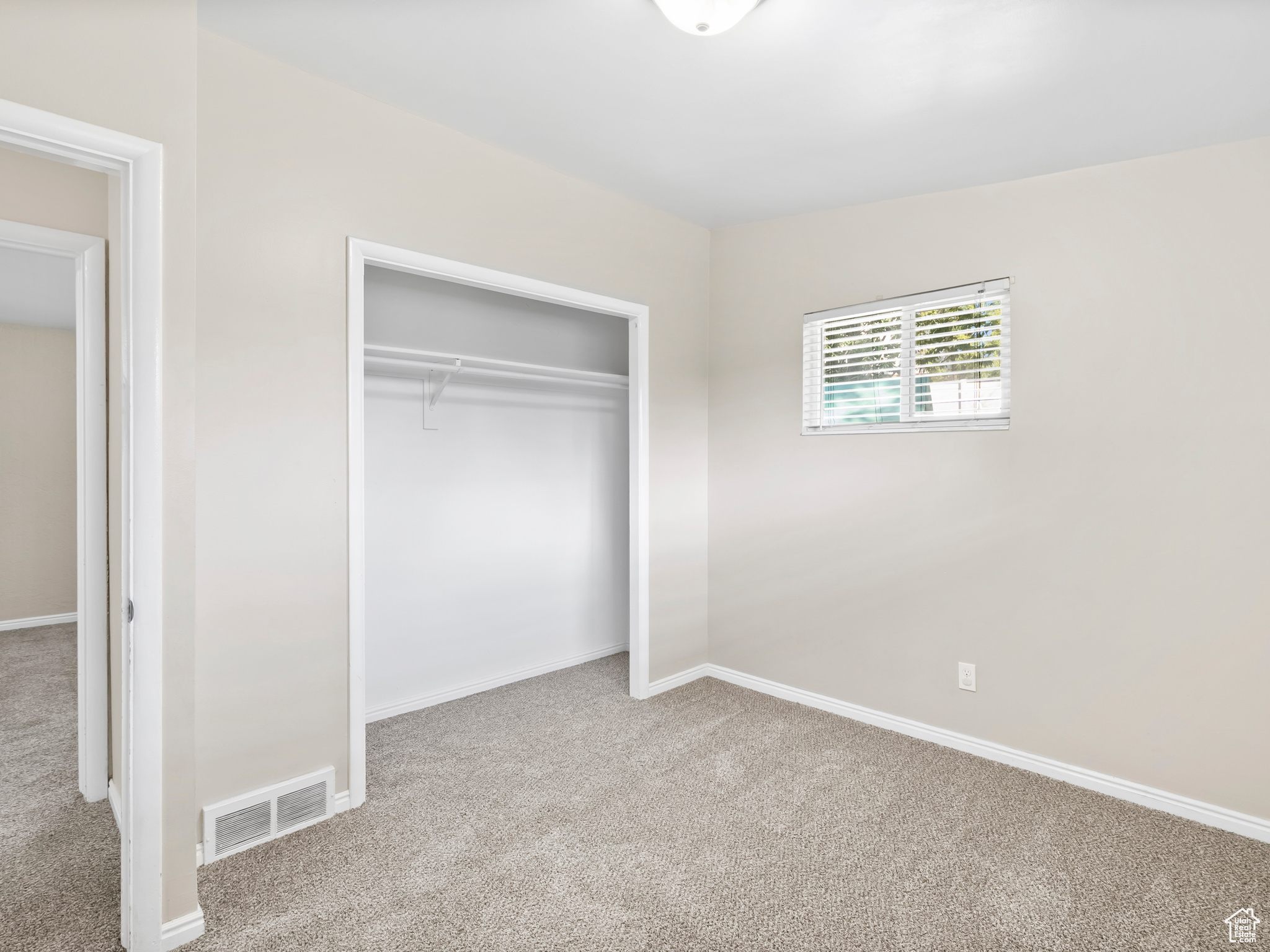 BOUNTIFUL ACRES - Residential