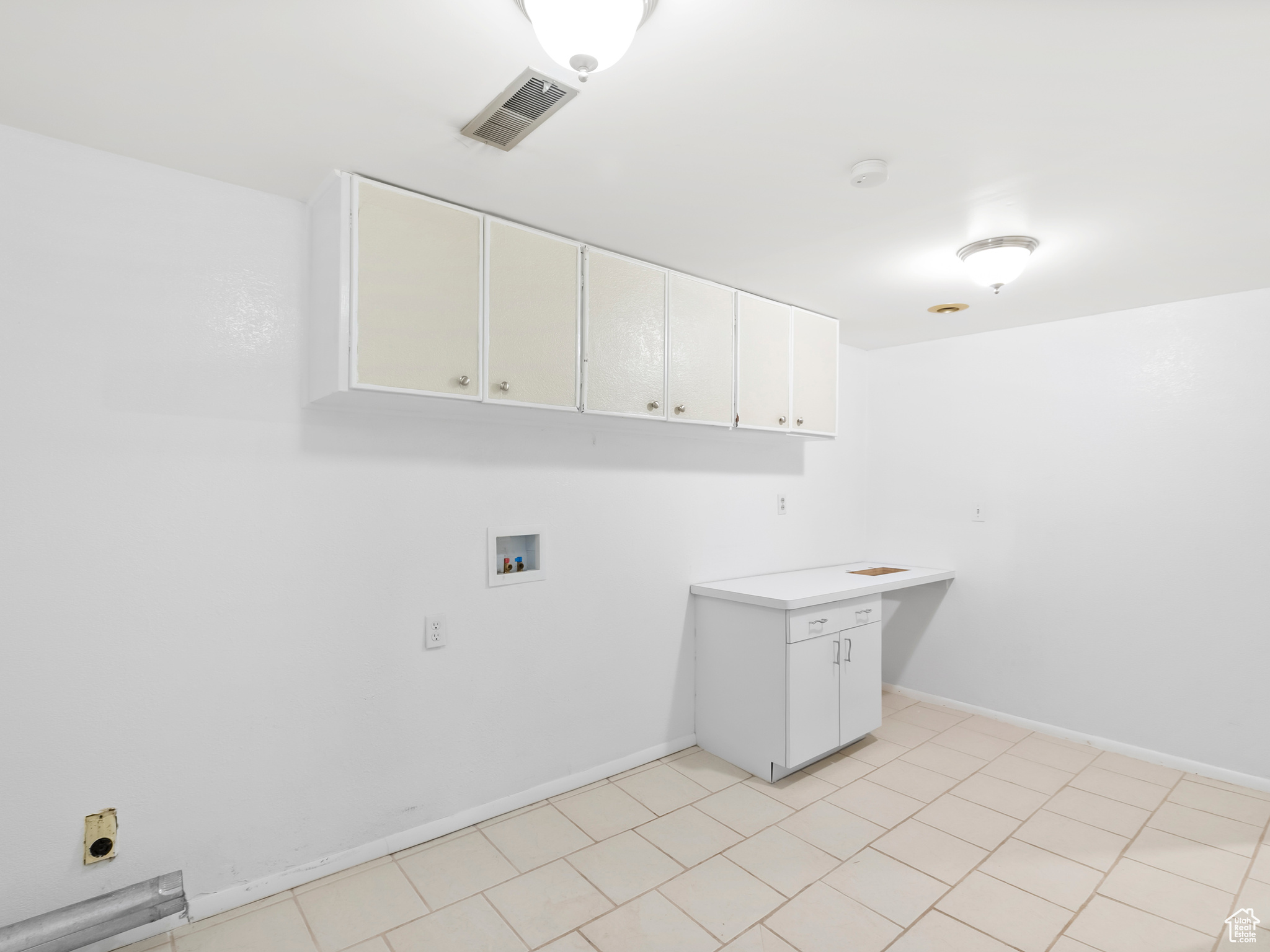 BOUNTIFUL ACRES - Residential