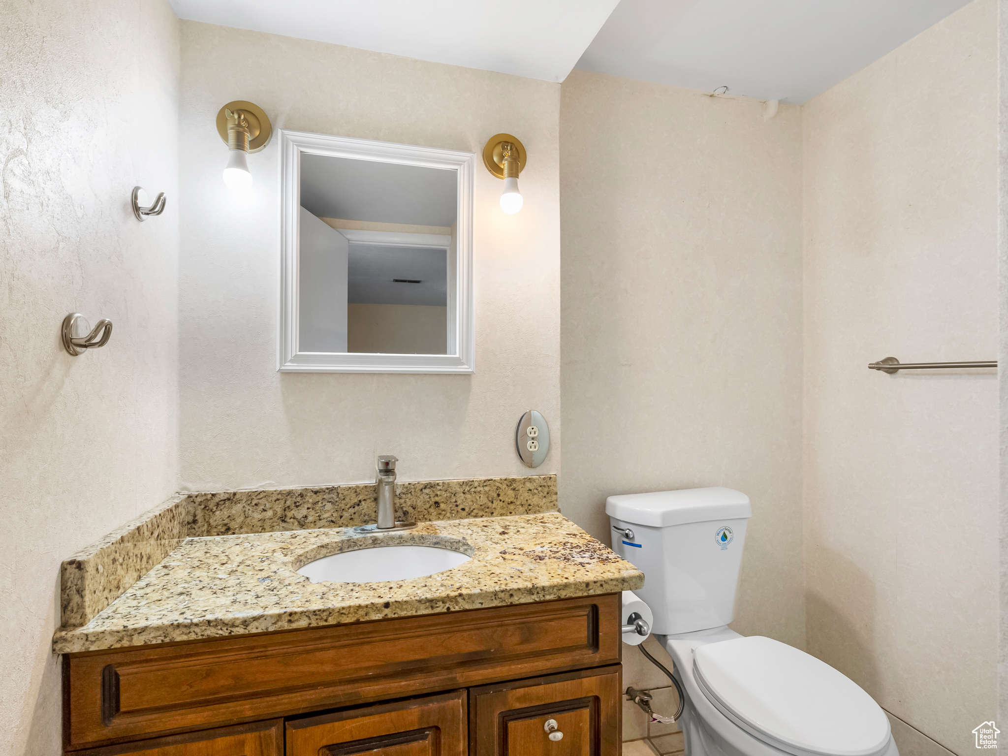 BOUNTIFUL ACRES - Residential