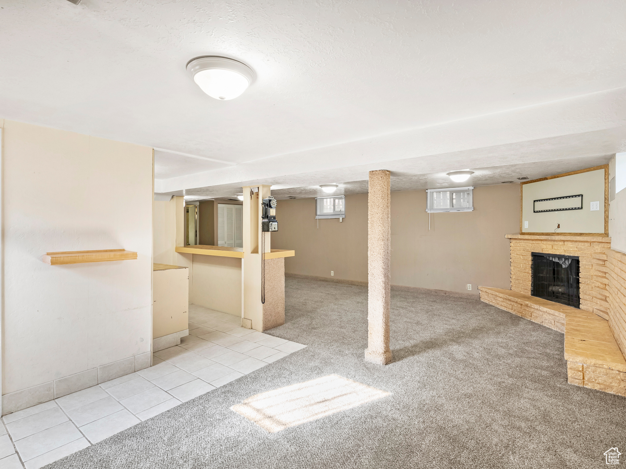 BOUNTIFUL ACRES - Residential