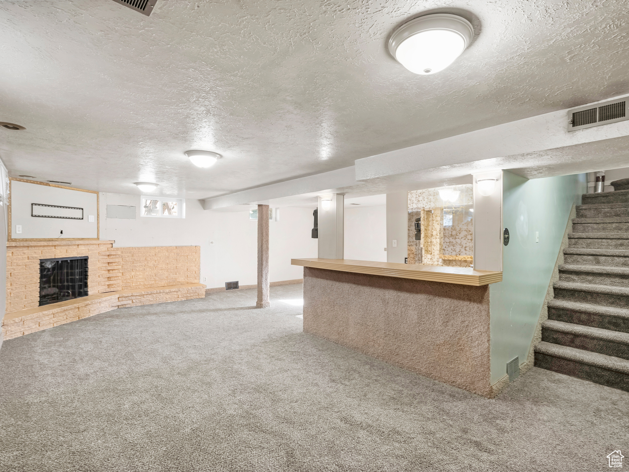 BOUNTIFUL ACRES - Residential