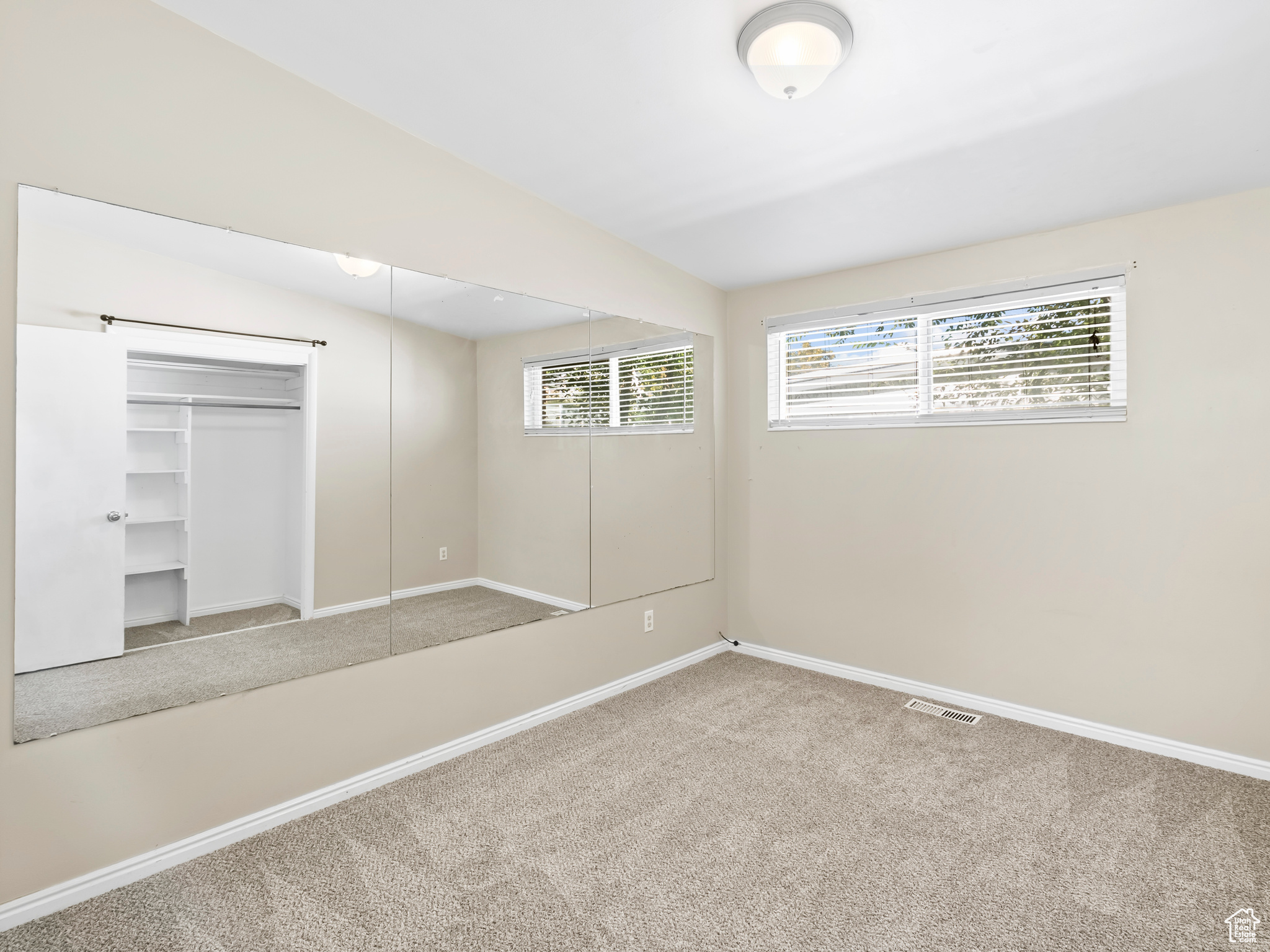 BOUNTIFUL ACRES - Residential