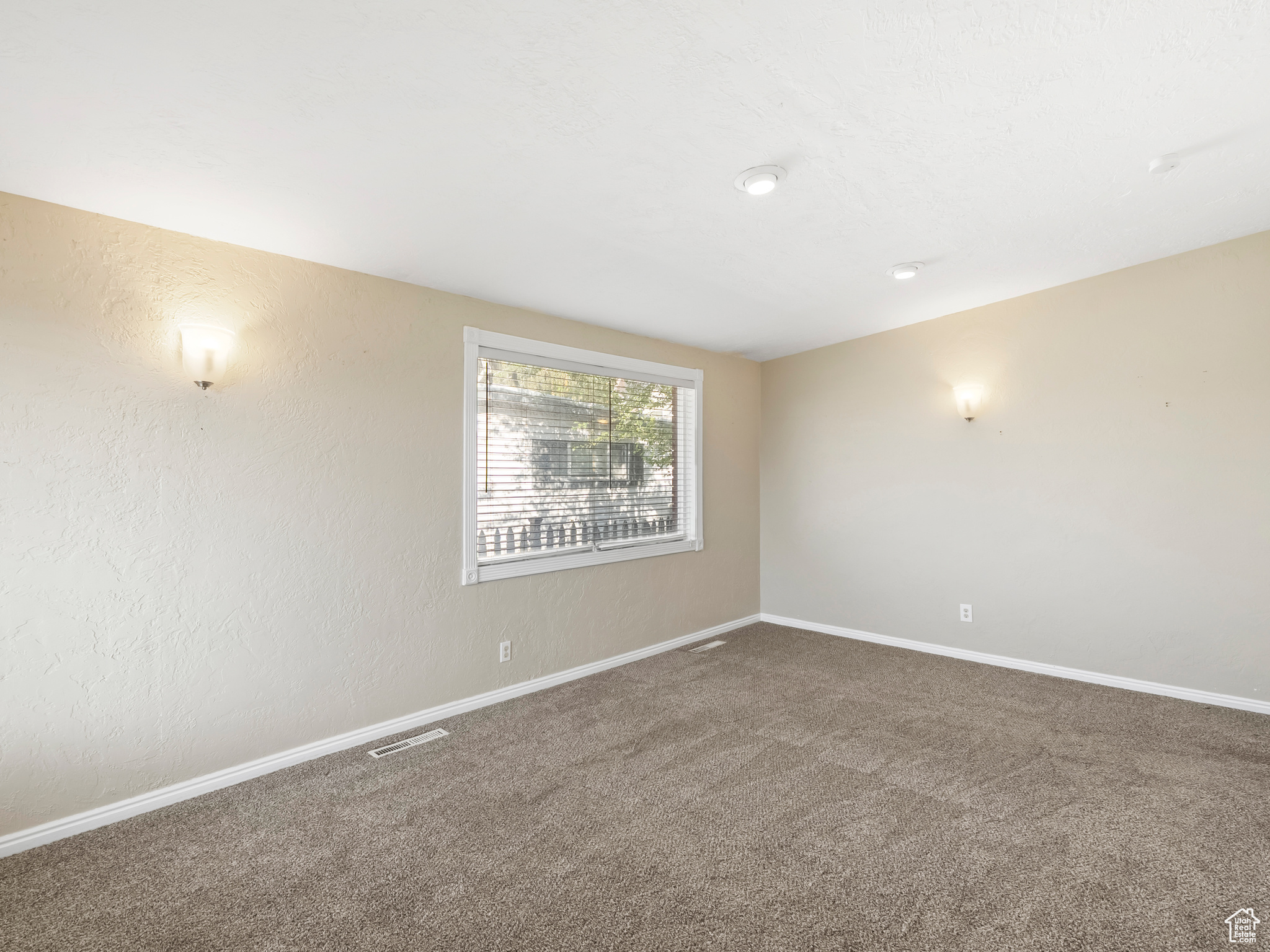 BOUNTIFUL ACRES - Residential