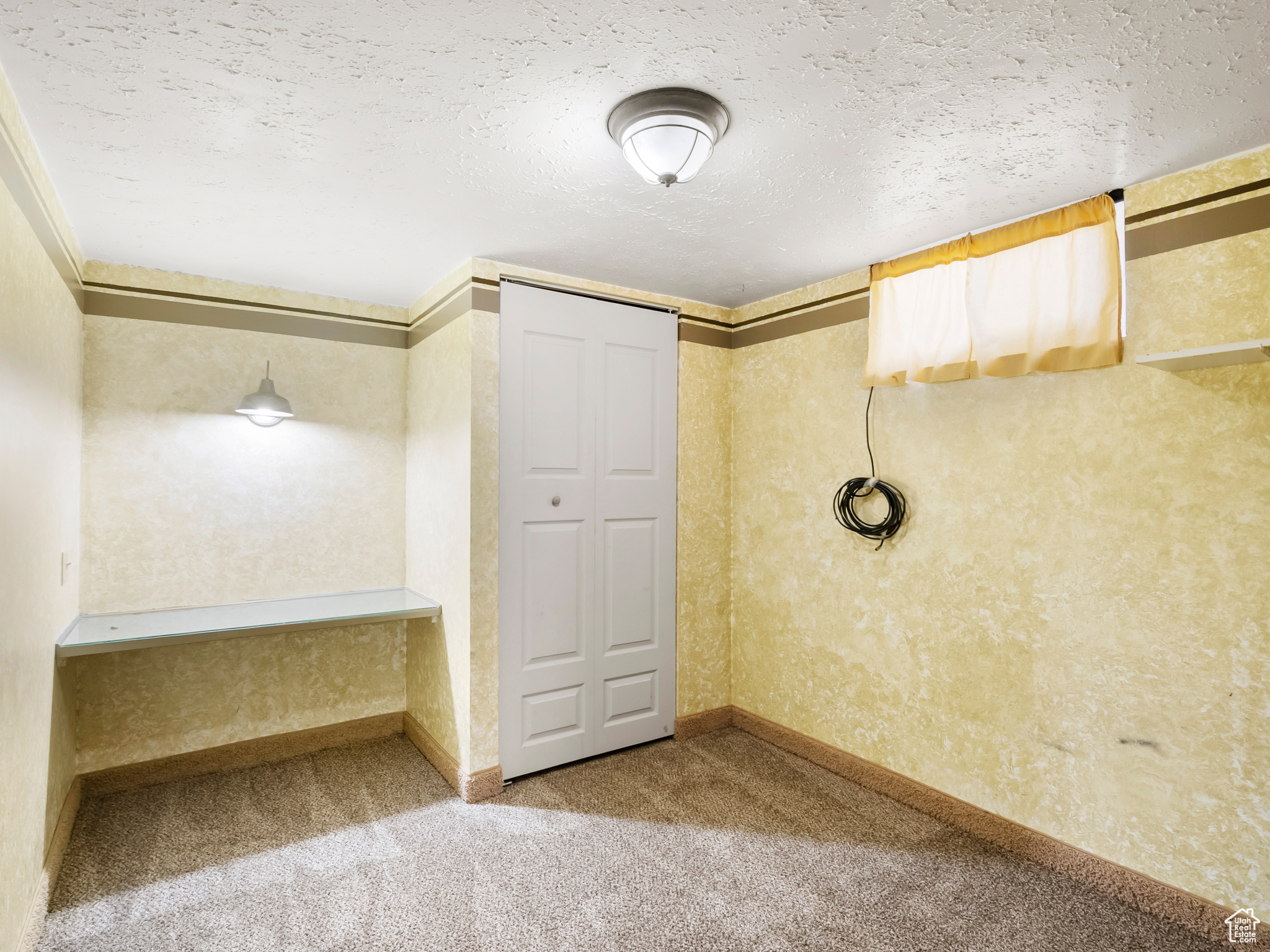 BOUNTIFUL ACRES - Residential