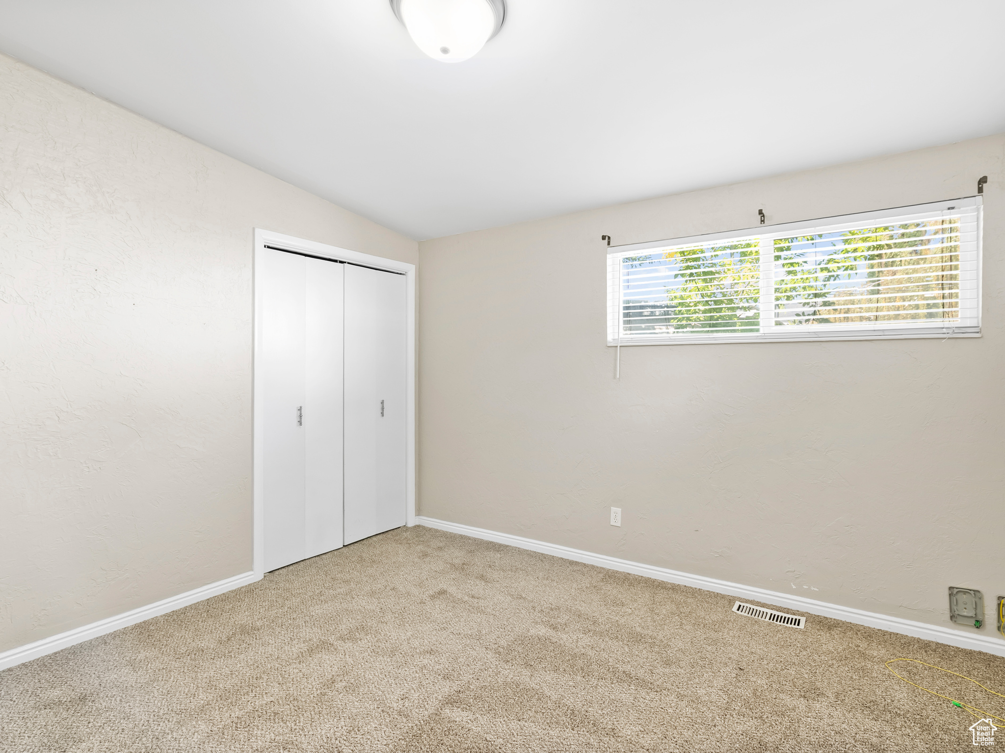 BOUNTIFUL ACRES - Residential