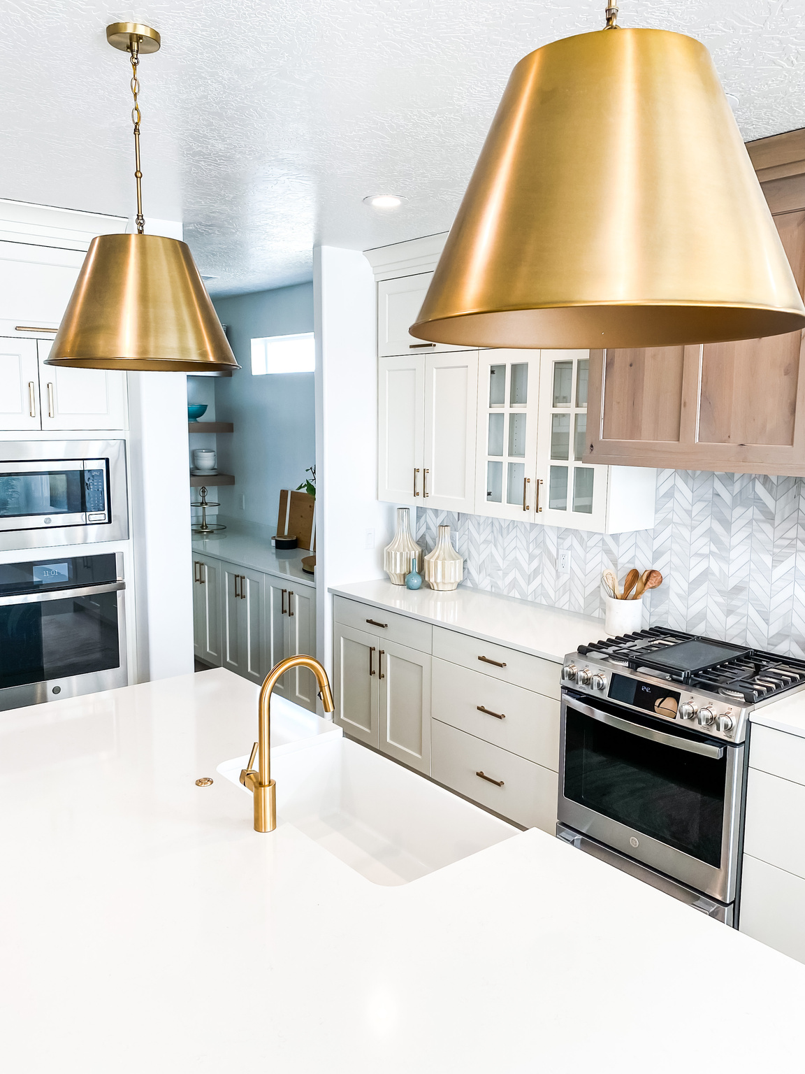 SEBOYA FARMS - Residential