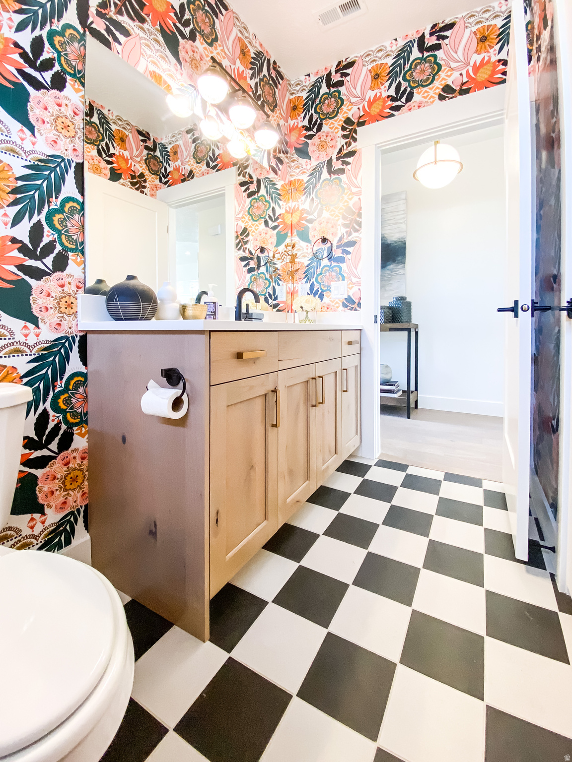 SEBOYA FARMS - Residential