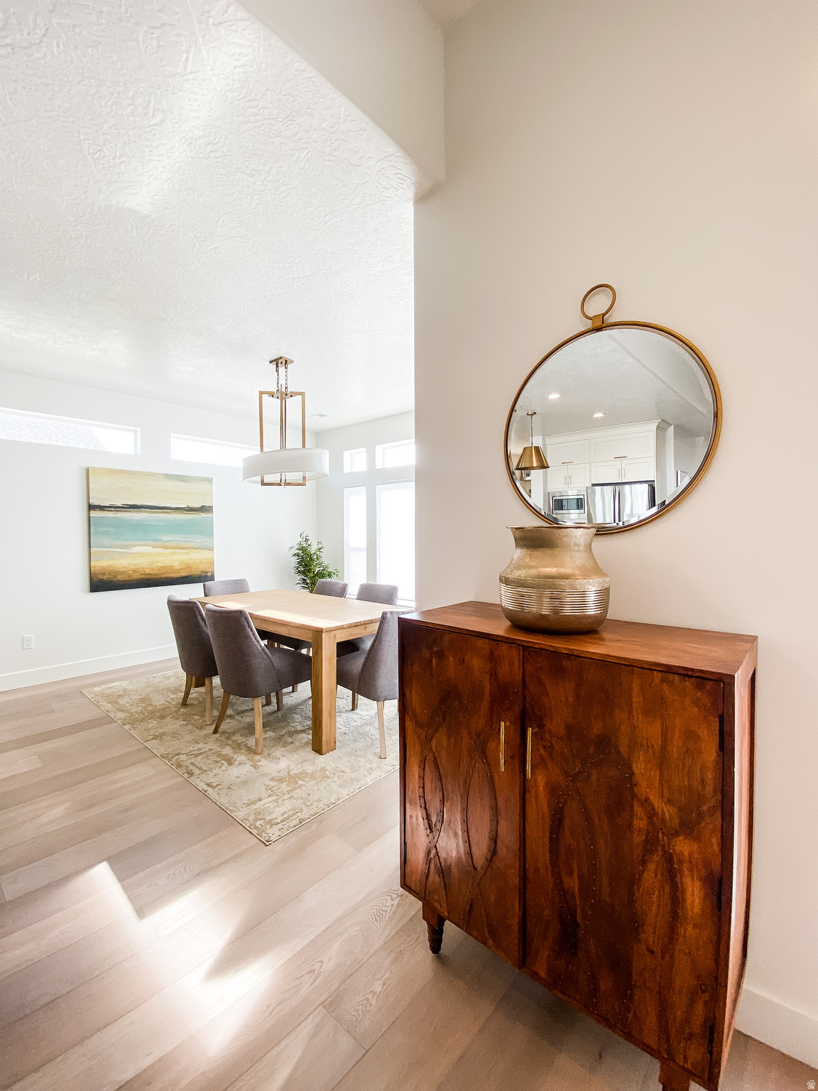 SEBOYA FARMS - Residential