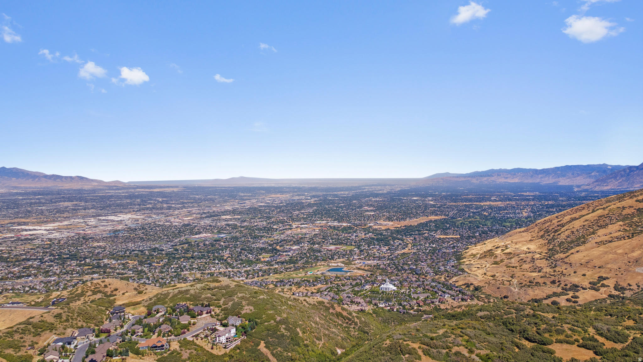 SUNCREST - Residential