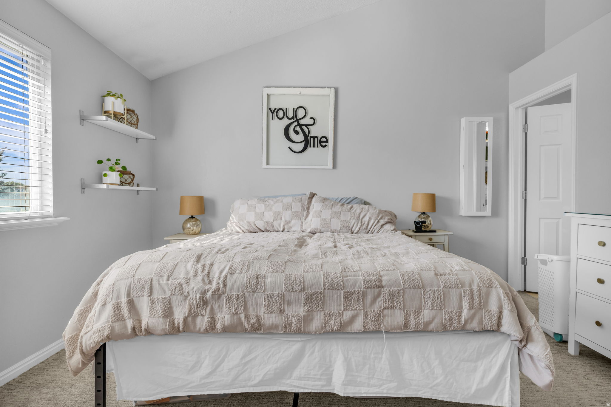 PILGRIMS LANDING - Residential