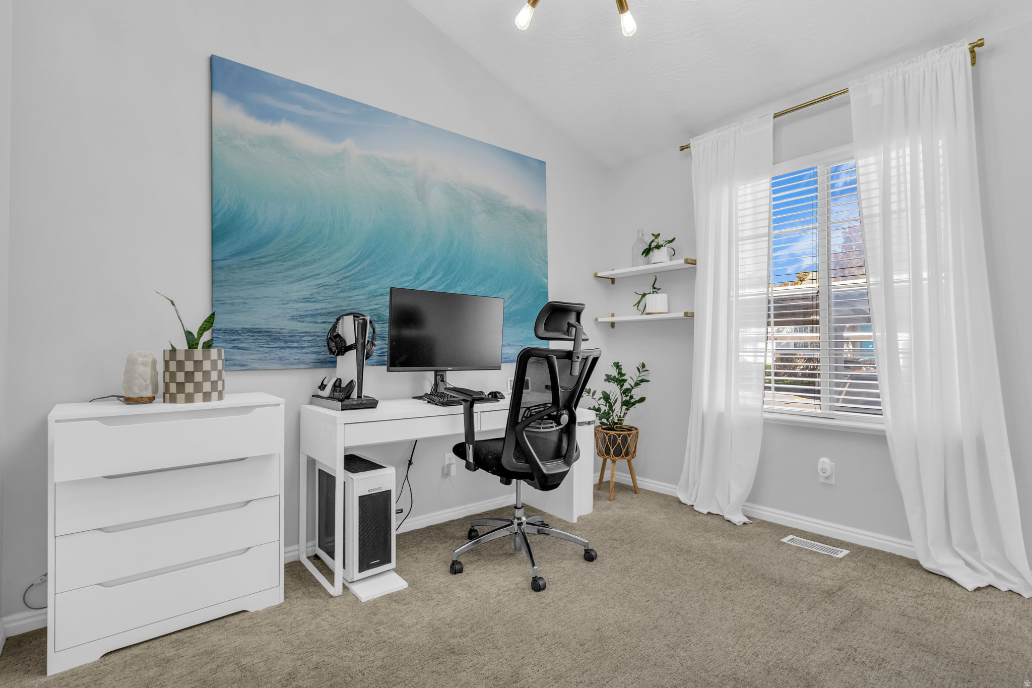 PILGRIMS LANDING - Residential