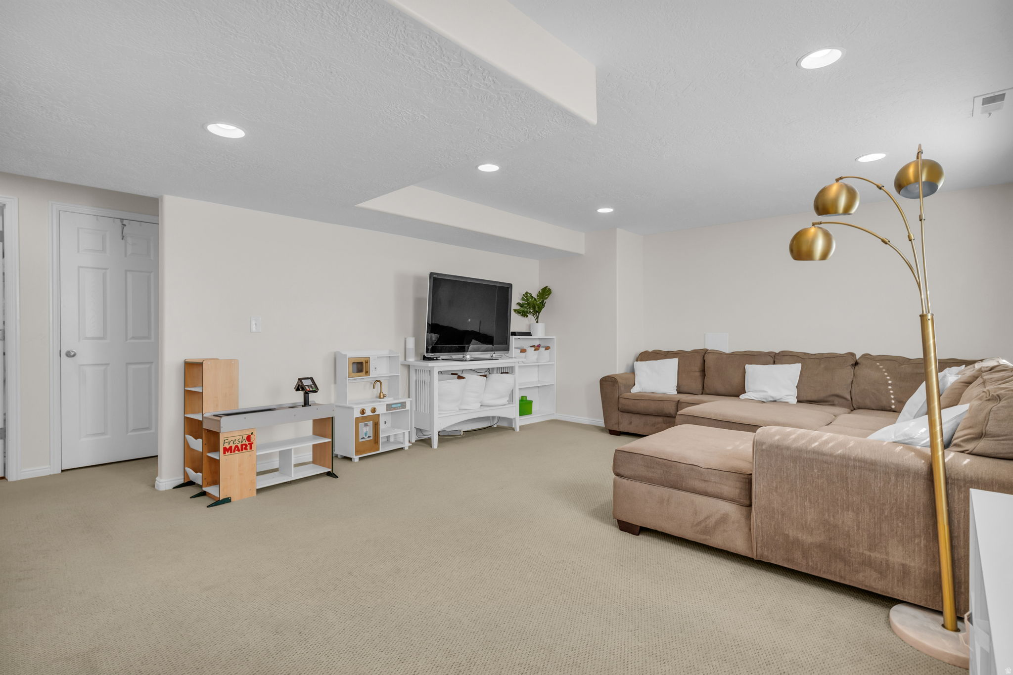 PILGRIMS LANDING - Residential