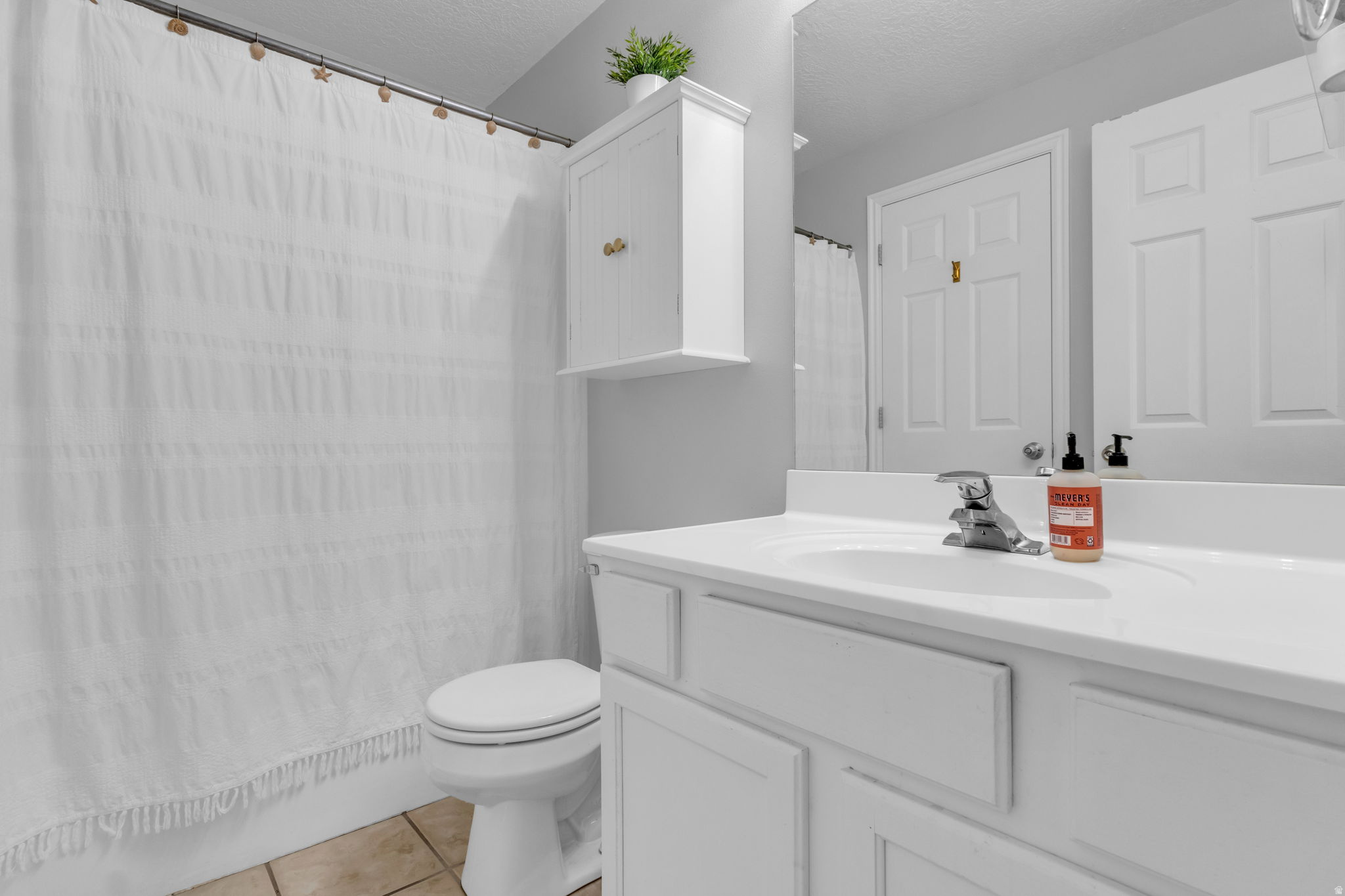 PILGRIMS LANDING - Residential