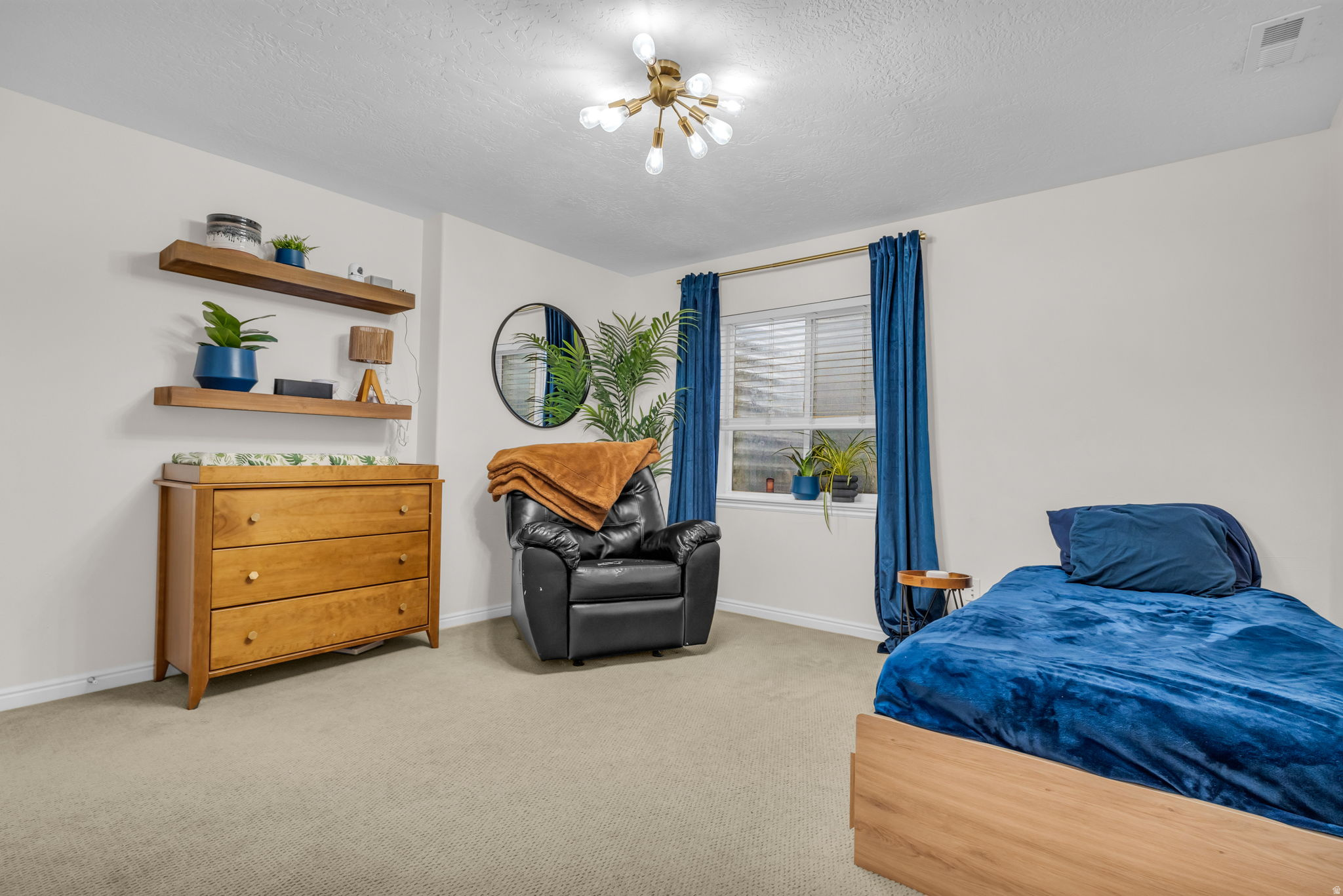 PILGRIMS LANDING - Residential