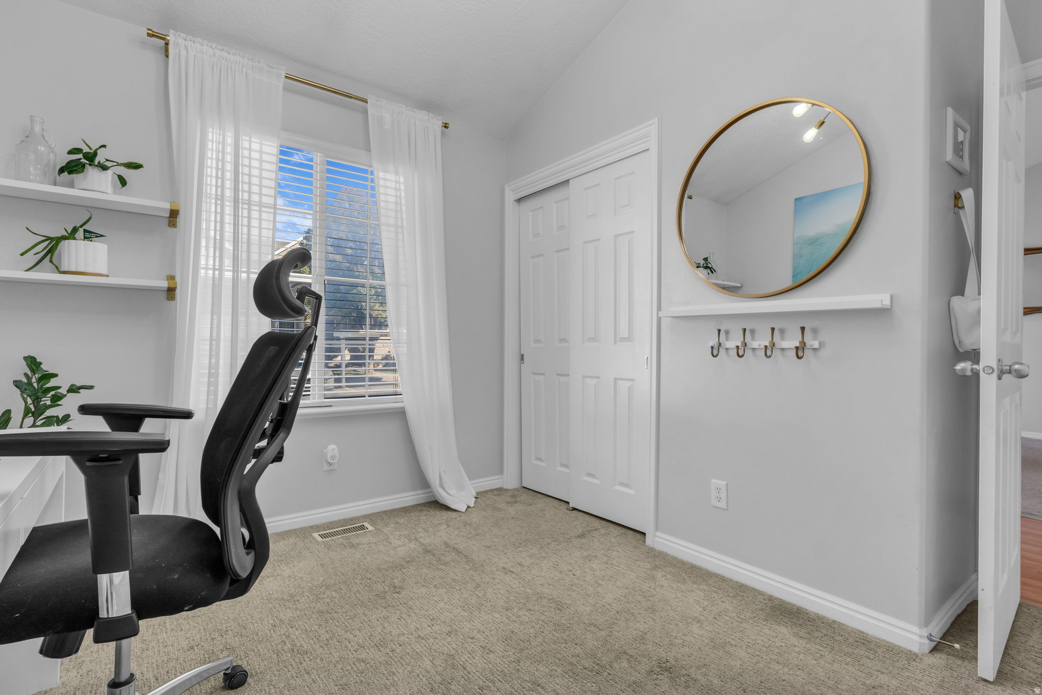 PILGRIMS LANDING - Residential