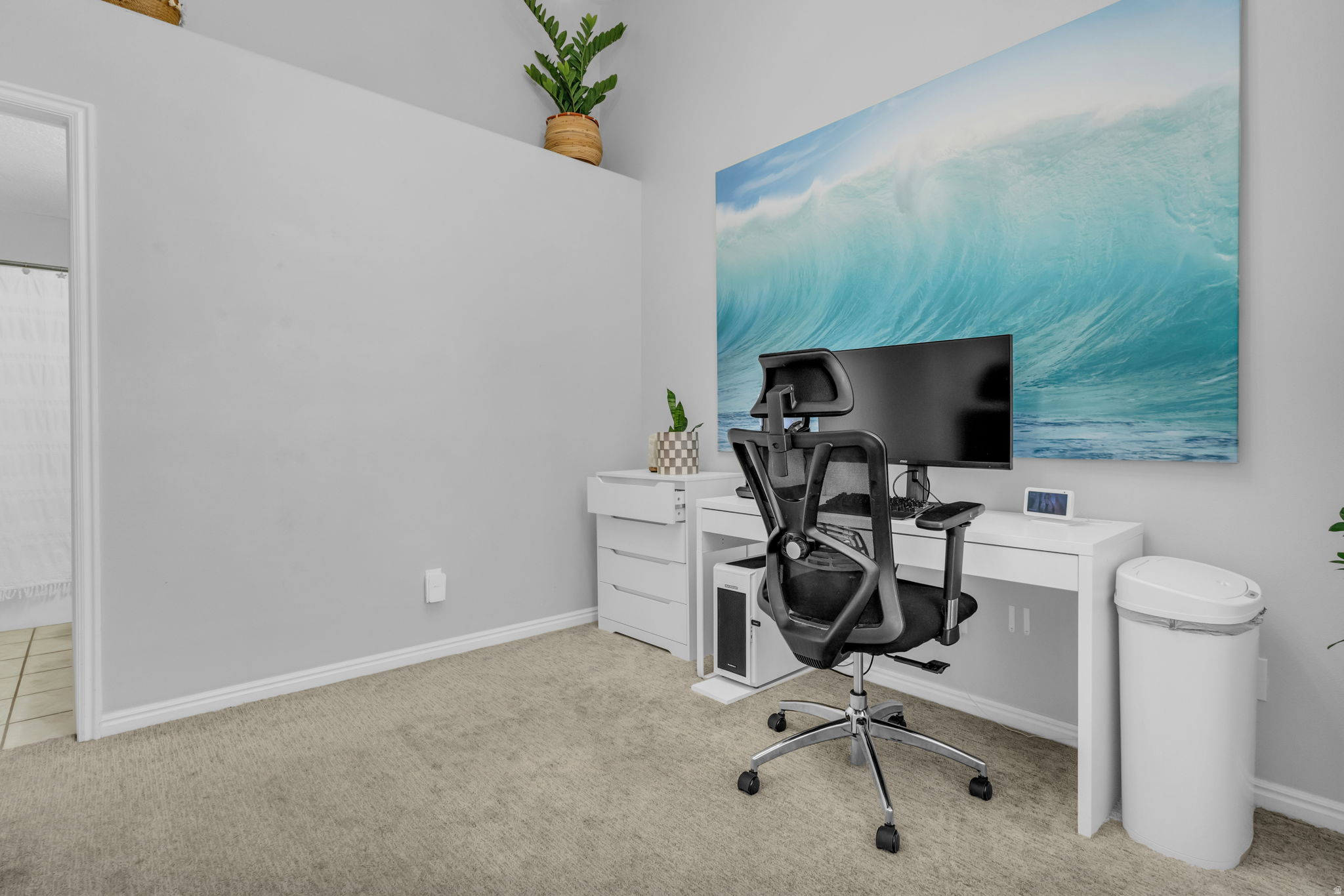 PILGRIMS LANDING - Residential