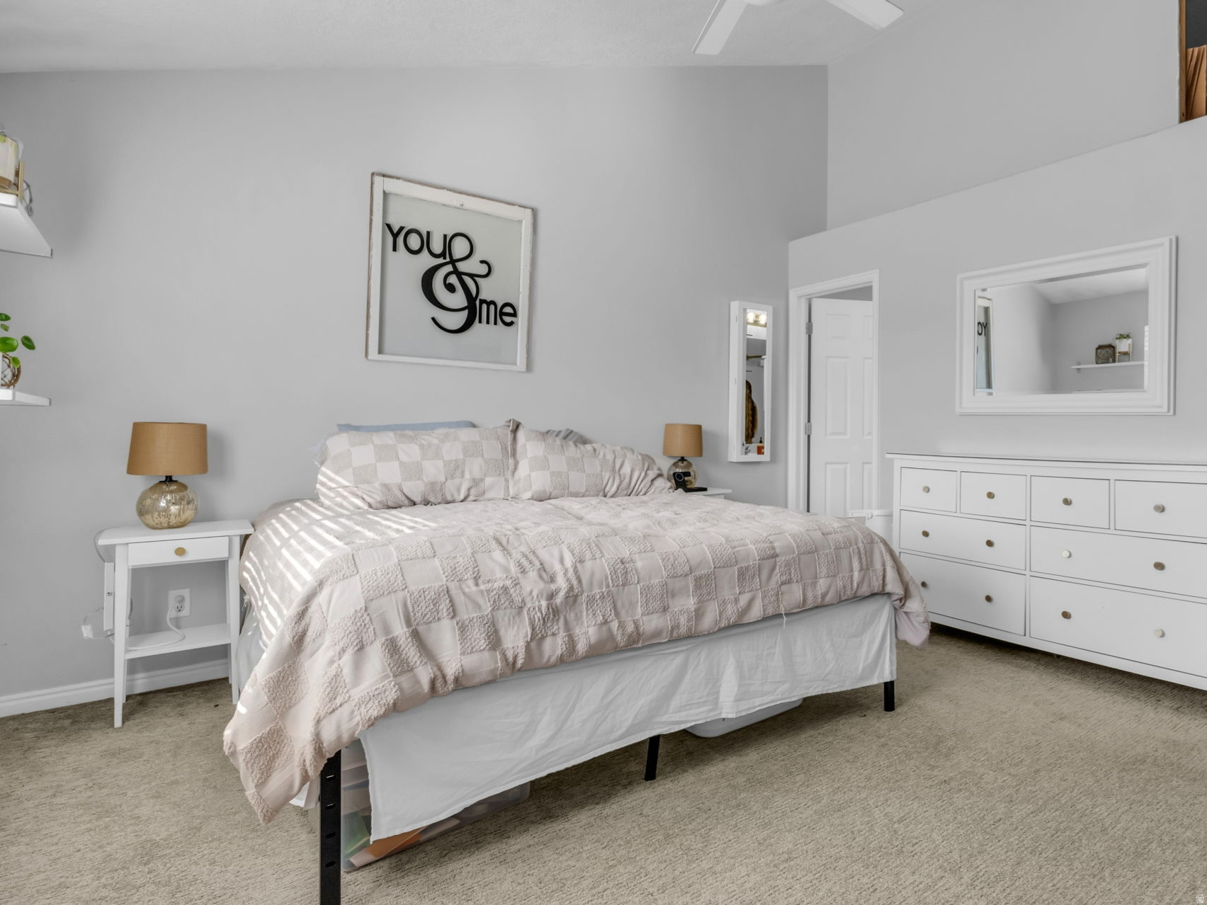 PILGRIMS LANDING - Residential