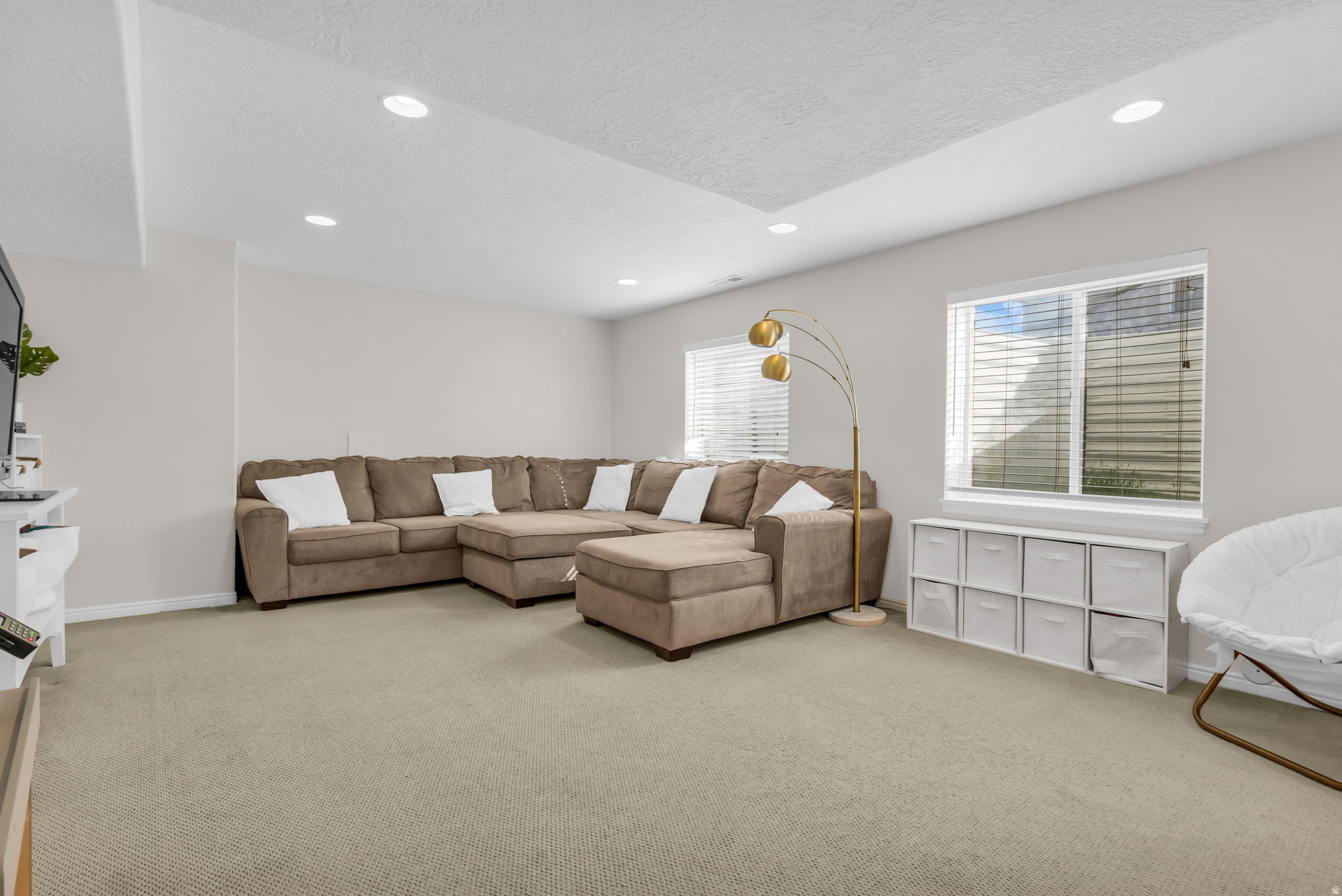 PILGRIMS LANDING - Residential